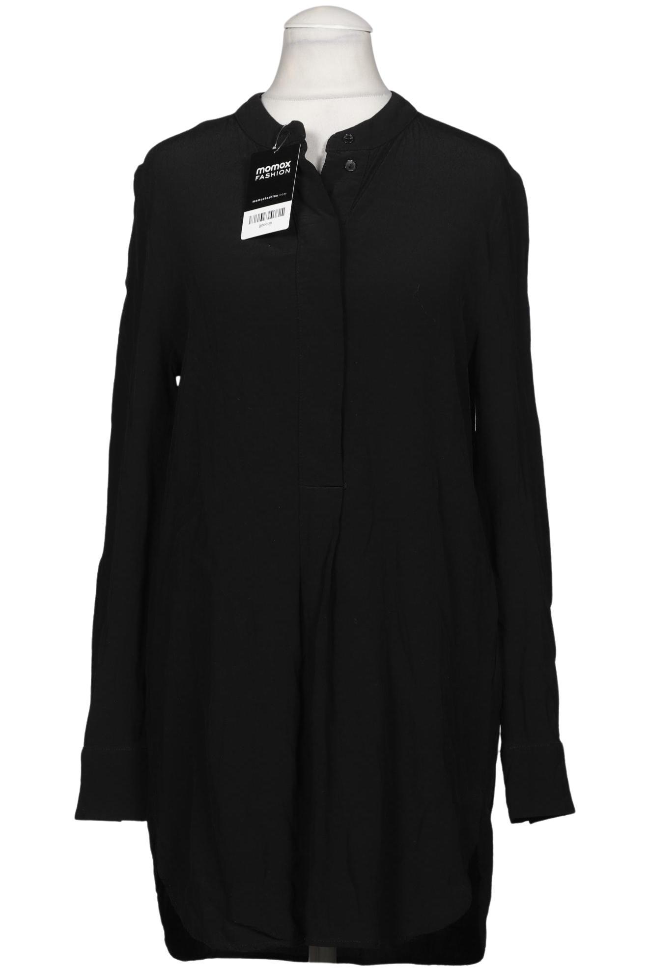 

someday. Damen Bluse, schwarz, Gr. 36