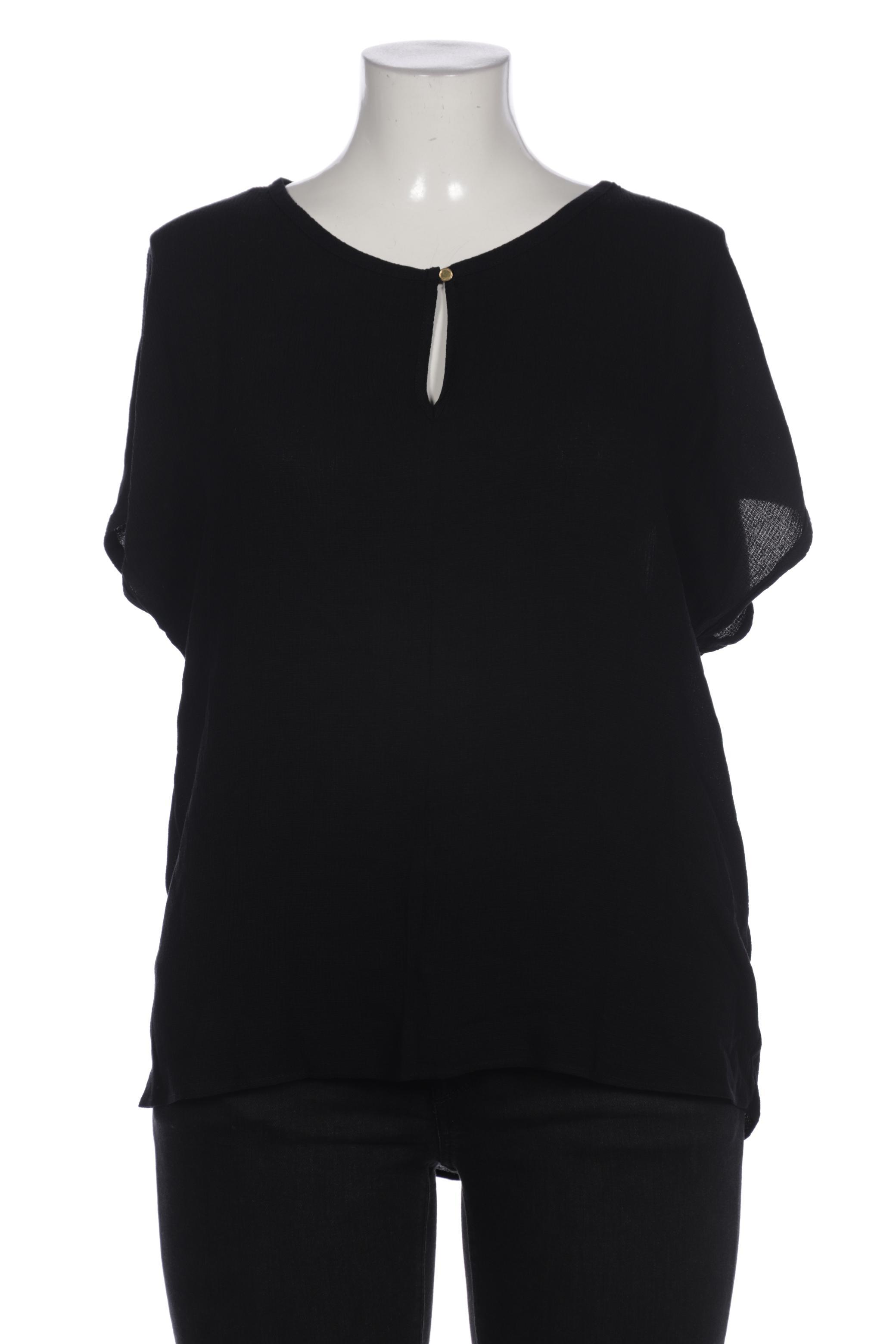 

someday. Damen Bluse, schwarz