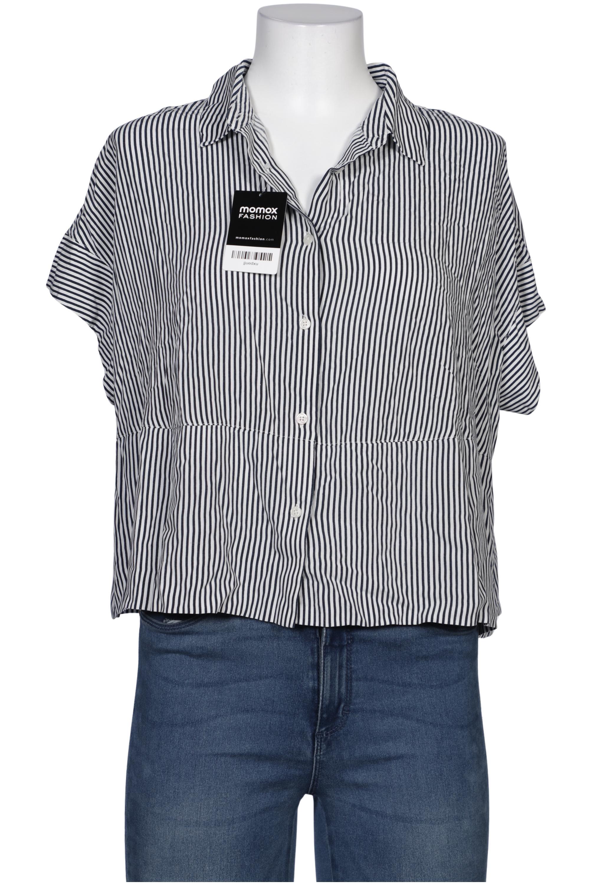 

someday. Damen Bluse, mehrfarbig, Gr. 38