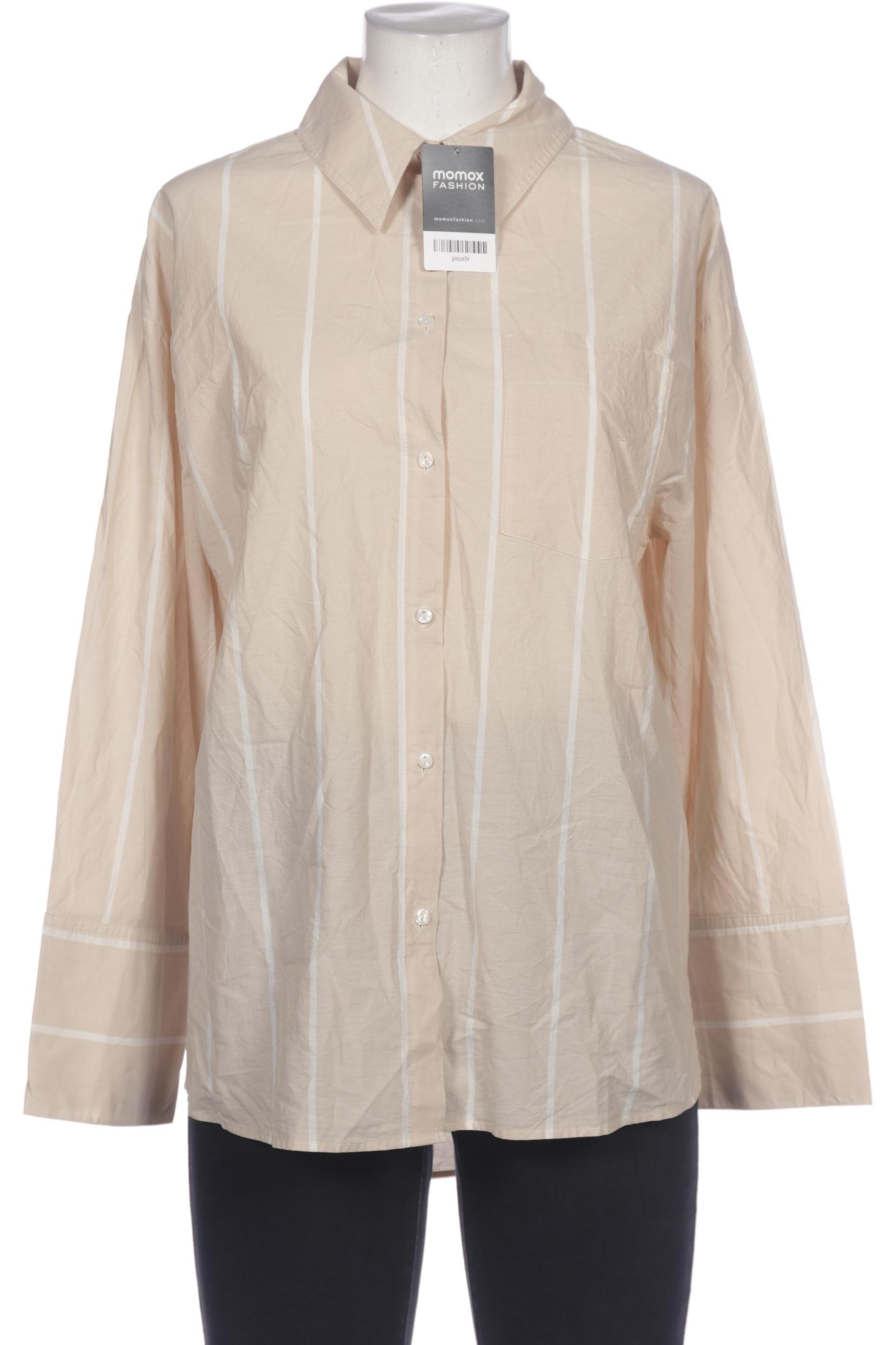 

someday. Damen Bluse, beige, Gr. 40