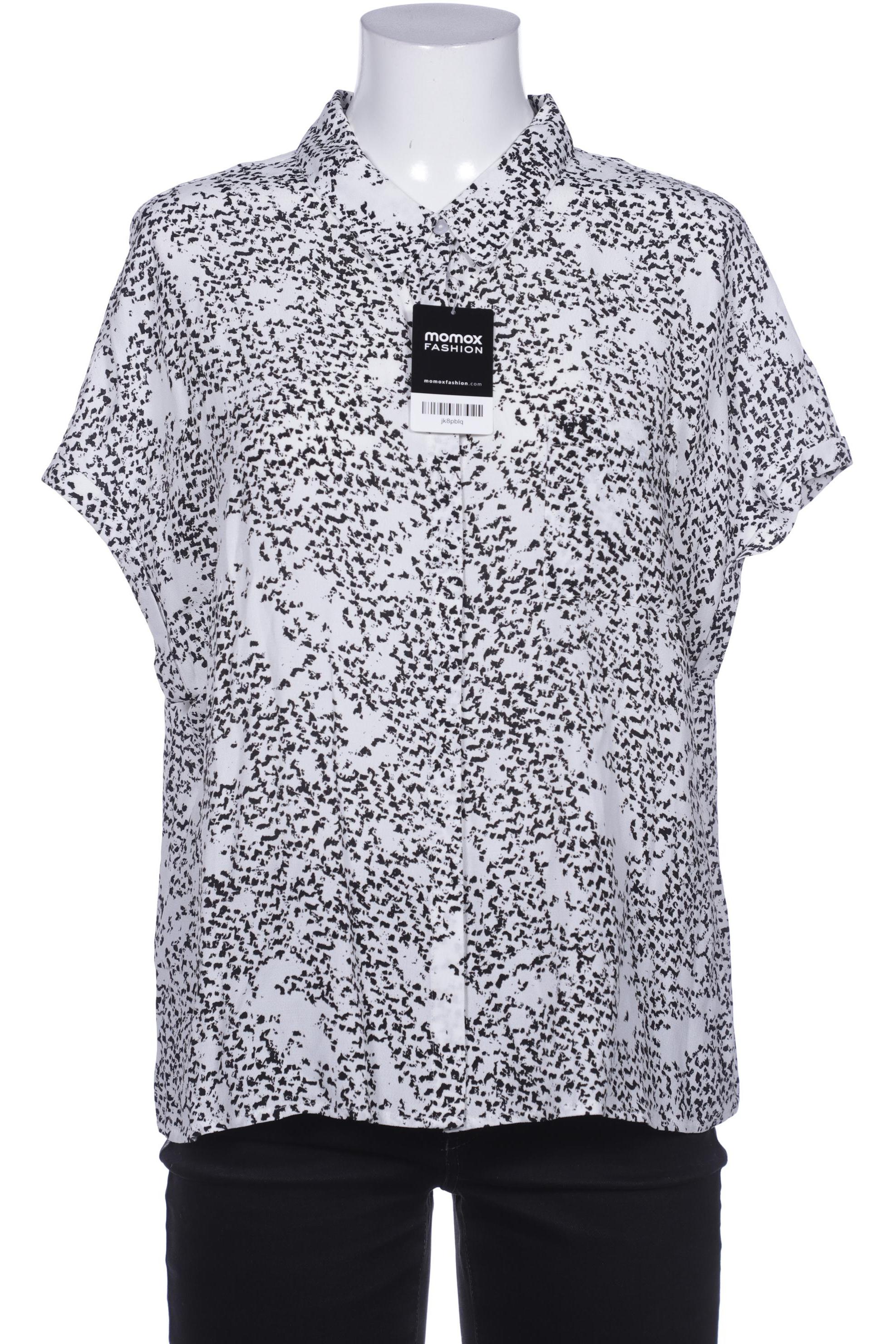 

someday. Damen Bluse, weiß
