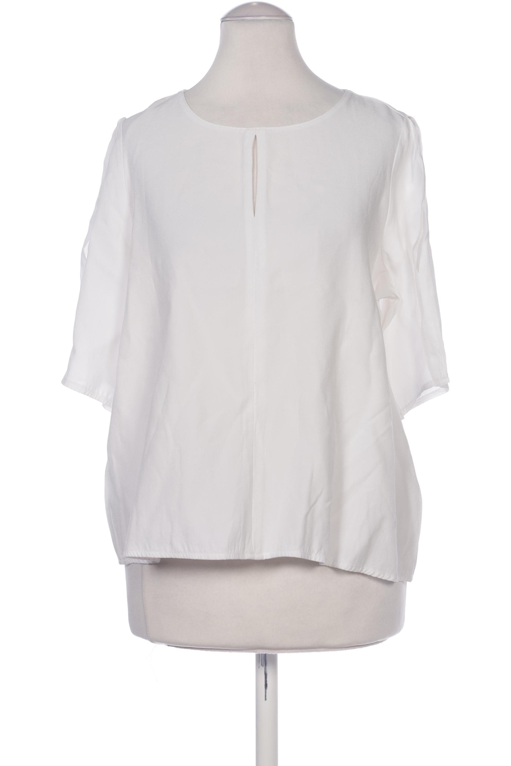 

someday. Damen Bluse, weiß, Gr. 36