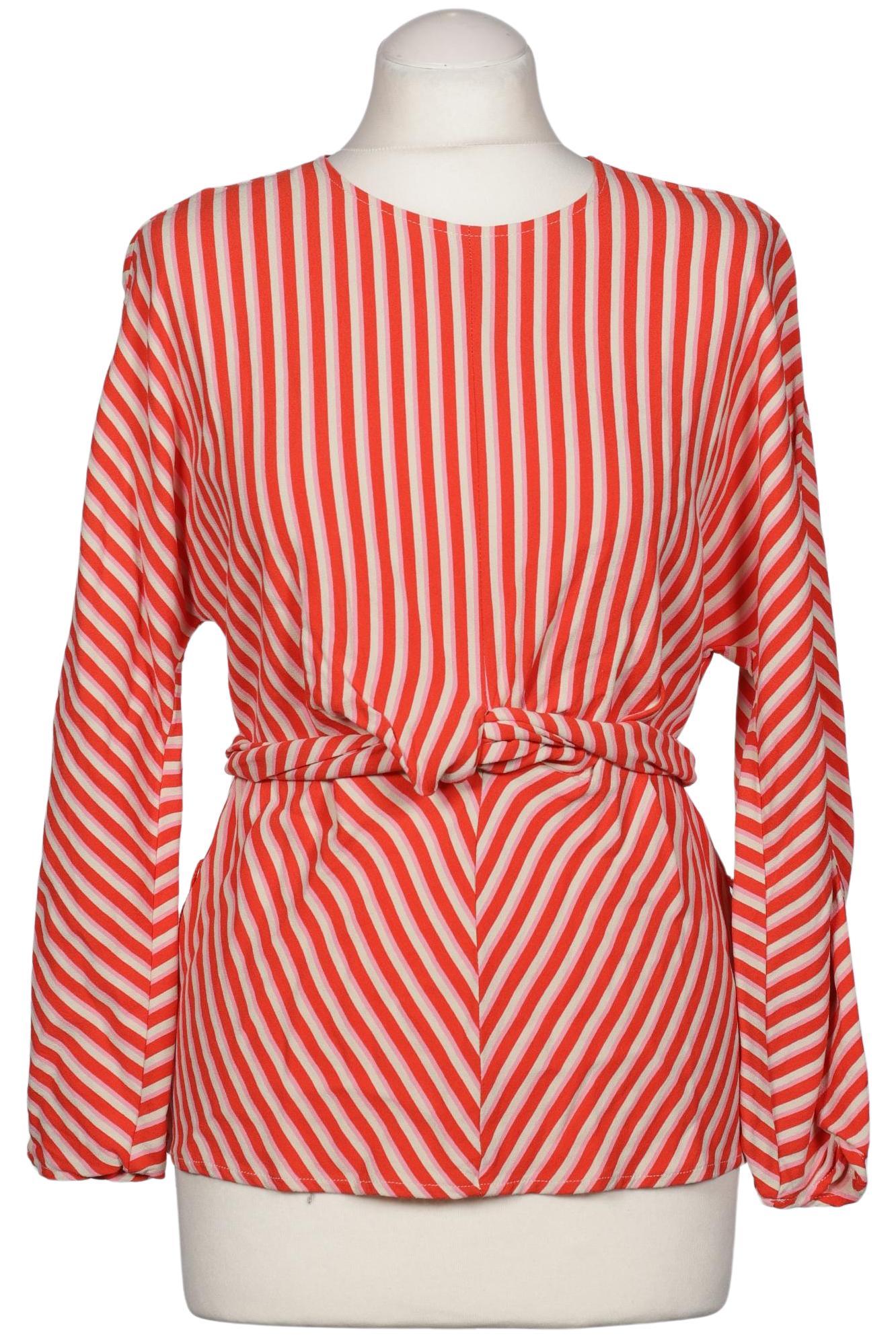 

someday. Damen Bluse, rot, Gr. 38