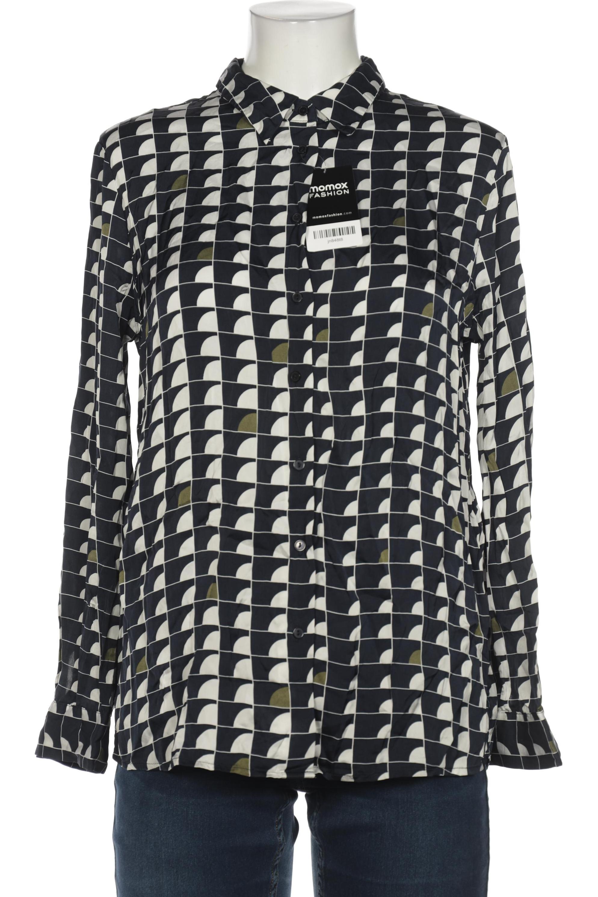 

someday. Damen Bluse, marineblau