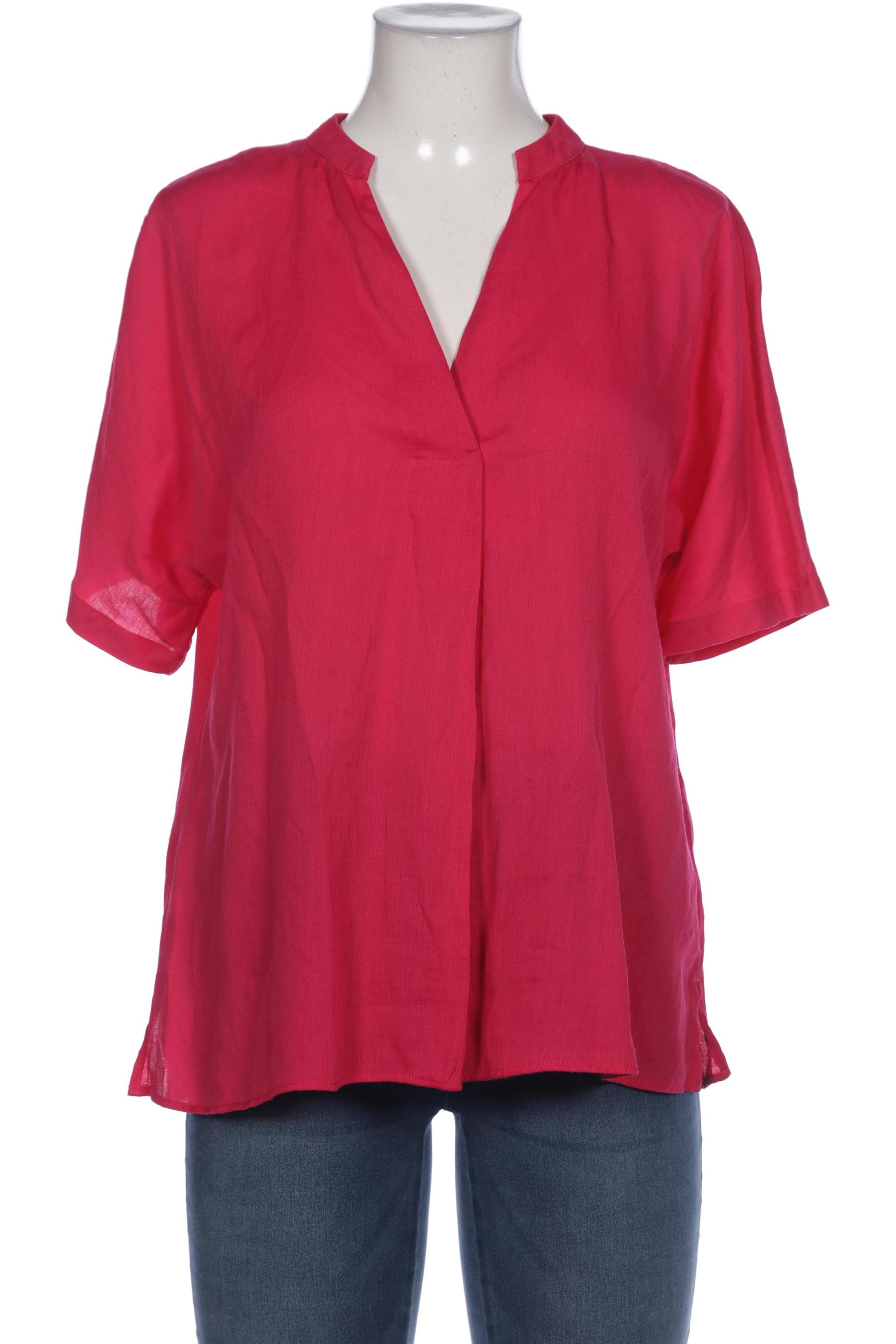 

someday. Damen Bluse, pink, Gr. 38