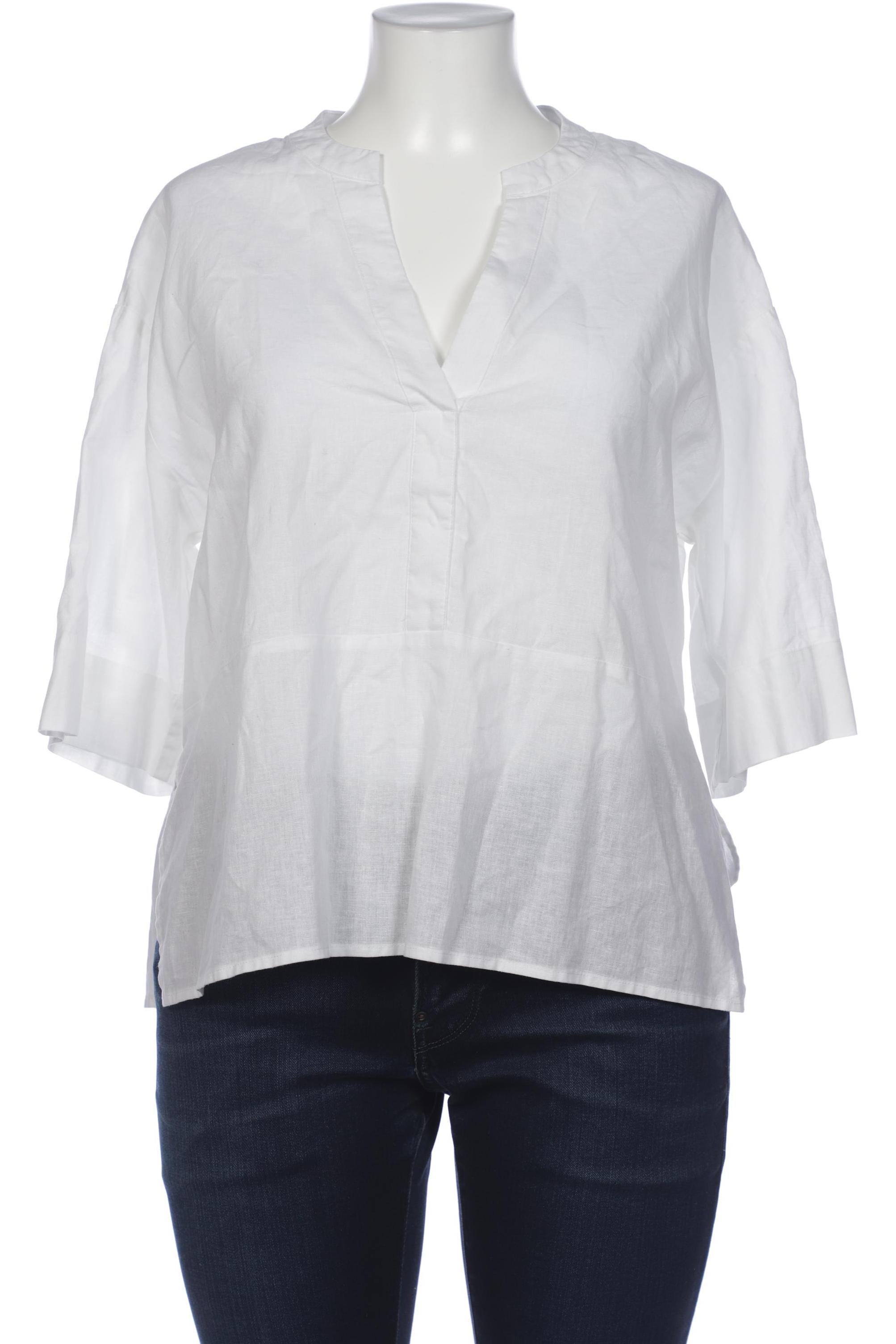 

someday. Damen Bluse, weiß, Gr. 42