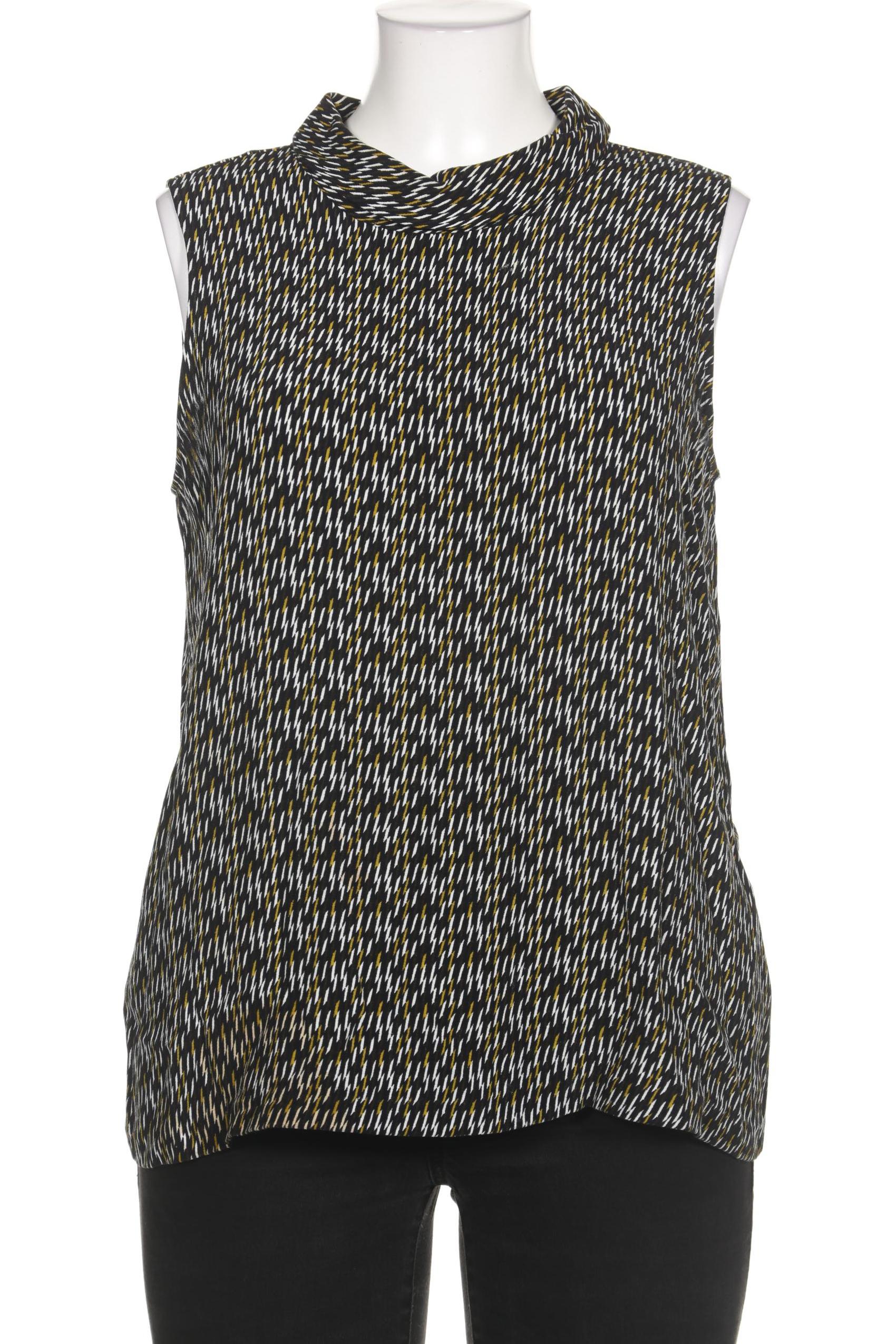 

someday. Damen Bluse, schwarz, Gr. 42