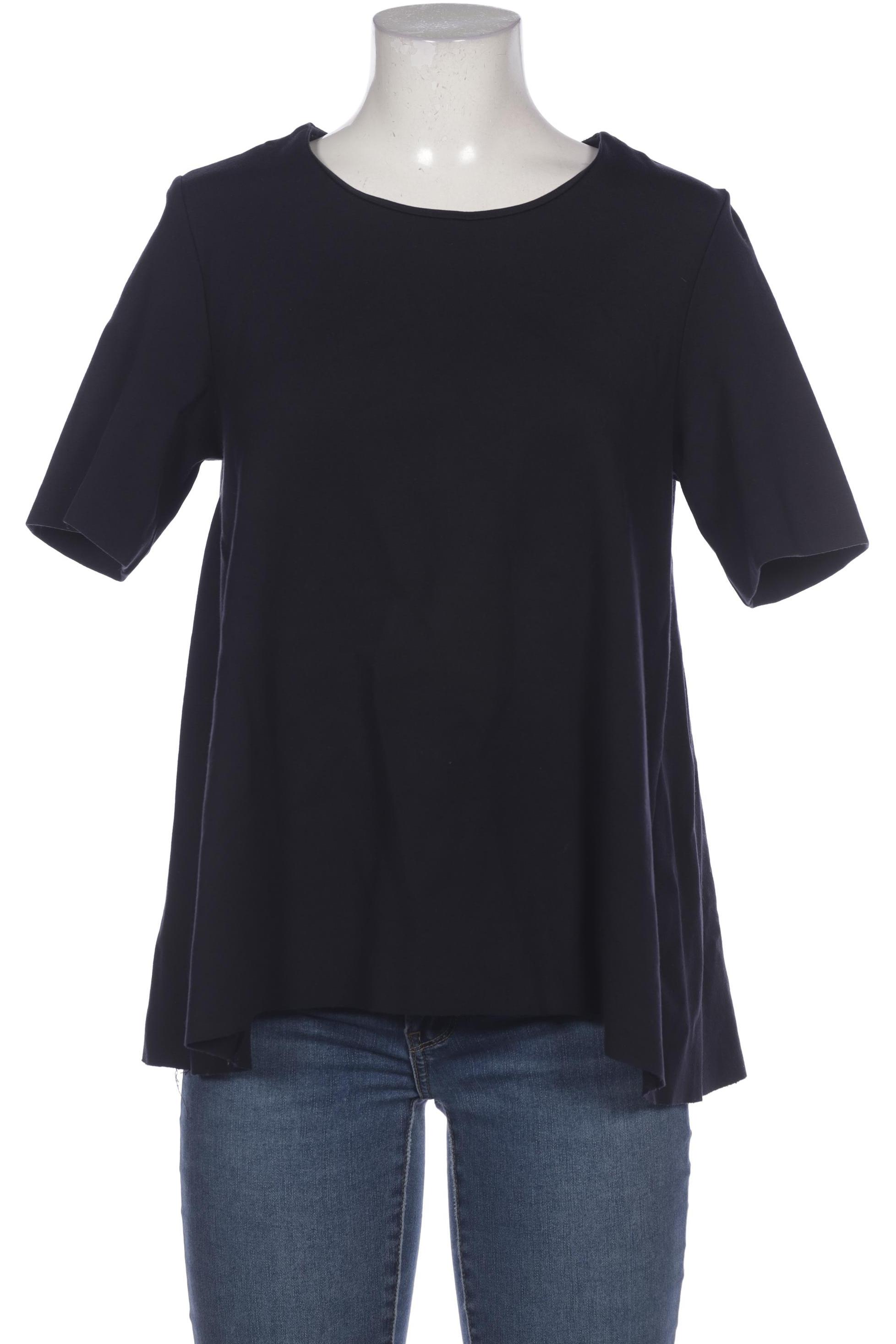 

someday. Damen Bluse, marineblau, Gr. 40