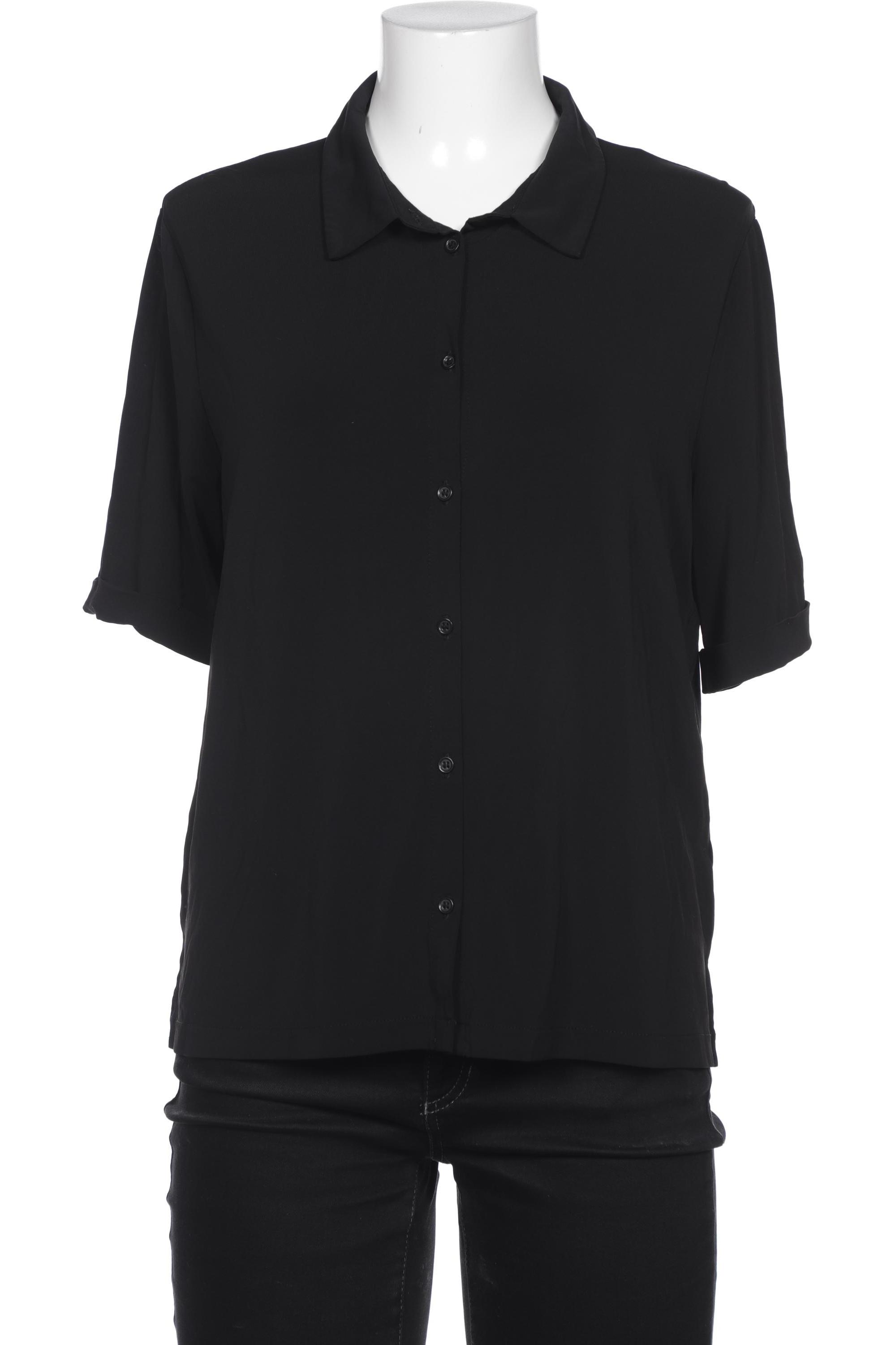 

someday. Damen Bluse, schwarz