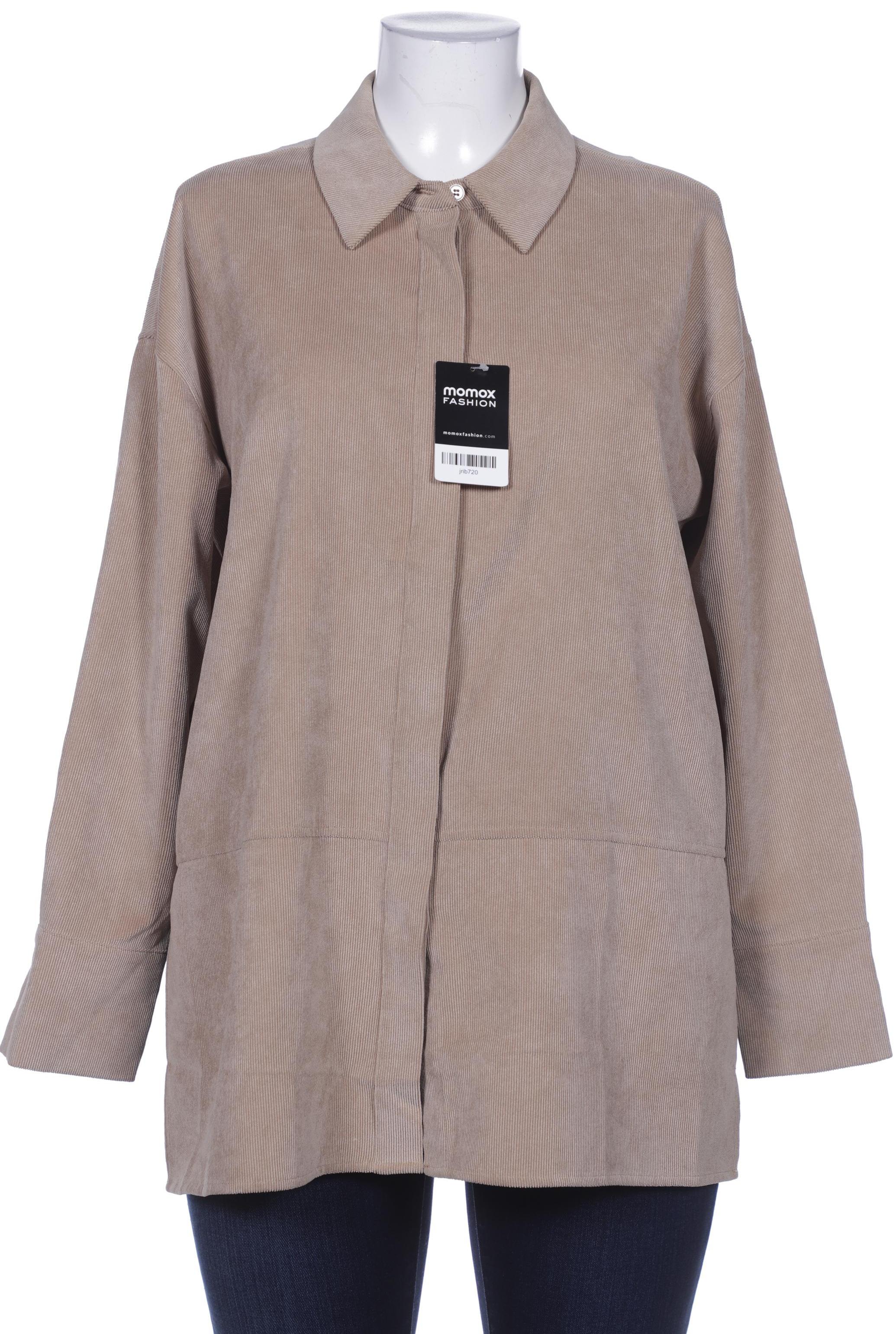 

someday. Damen Bluse, beige