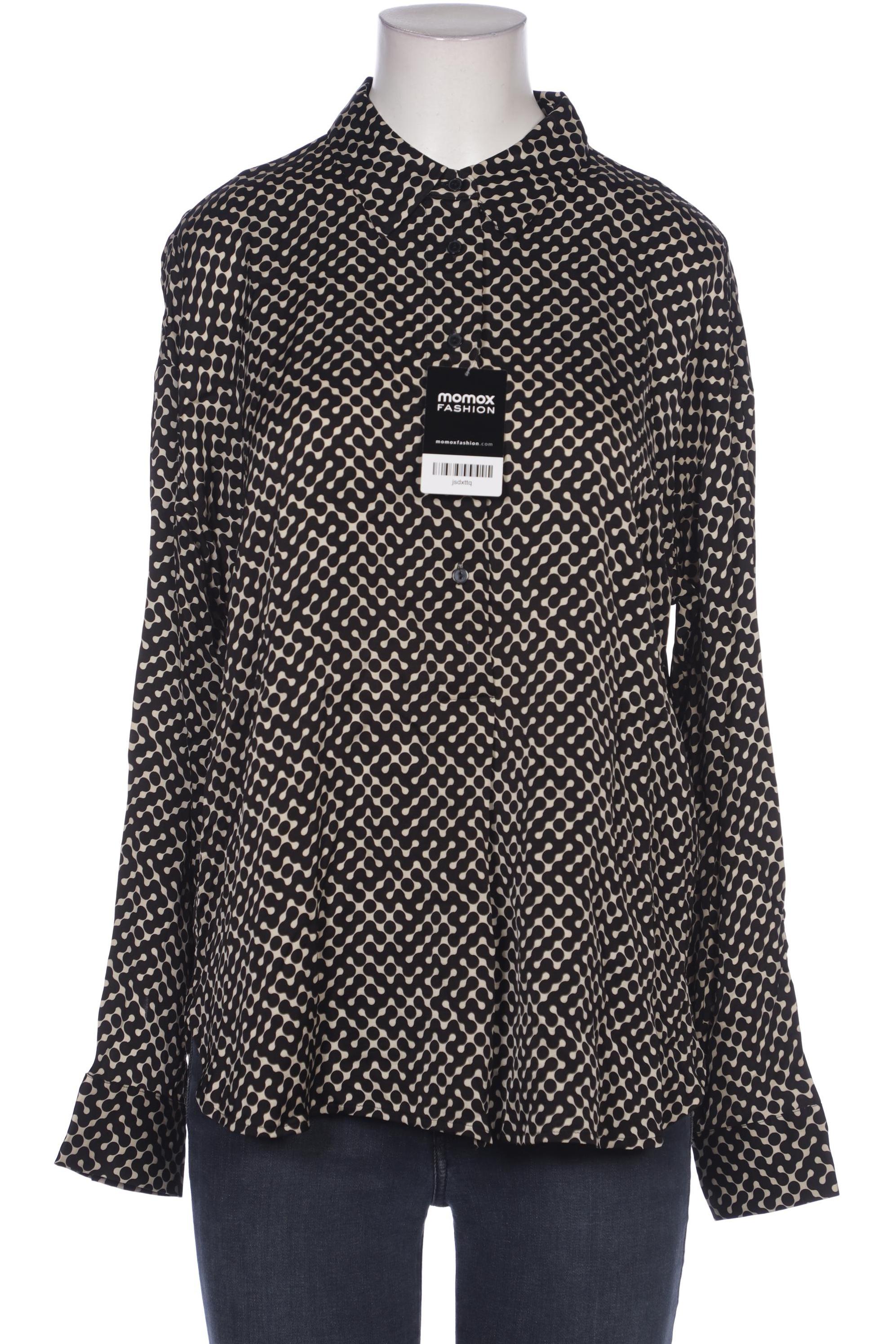 

someday. Damen Bluse, schwarz, Gr. 36