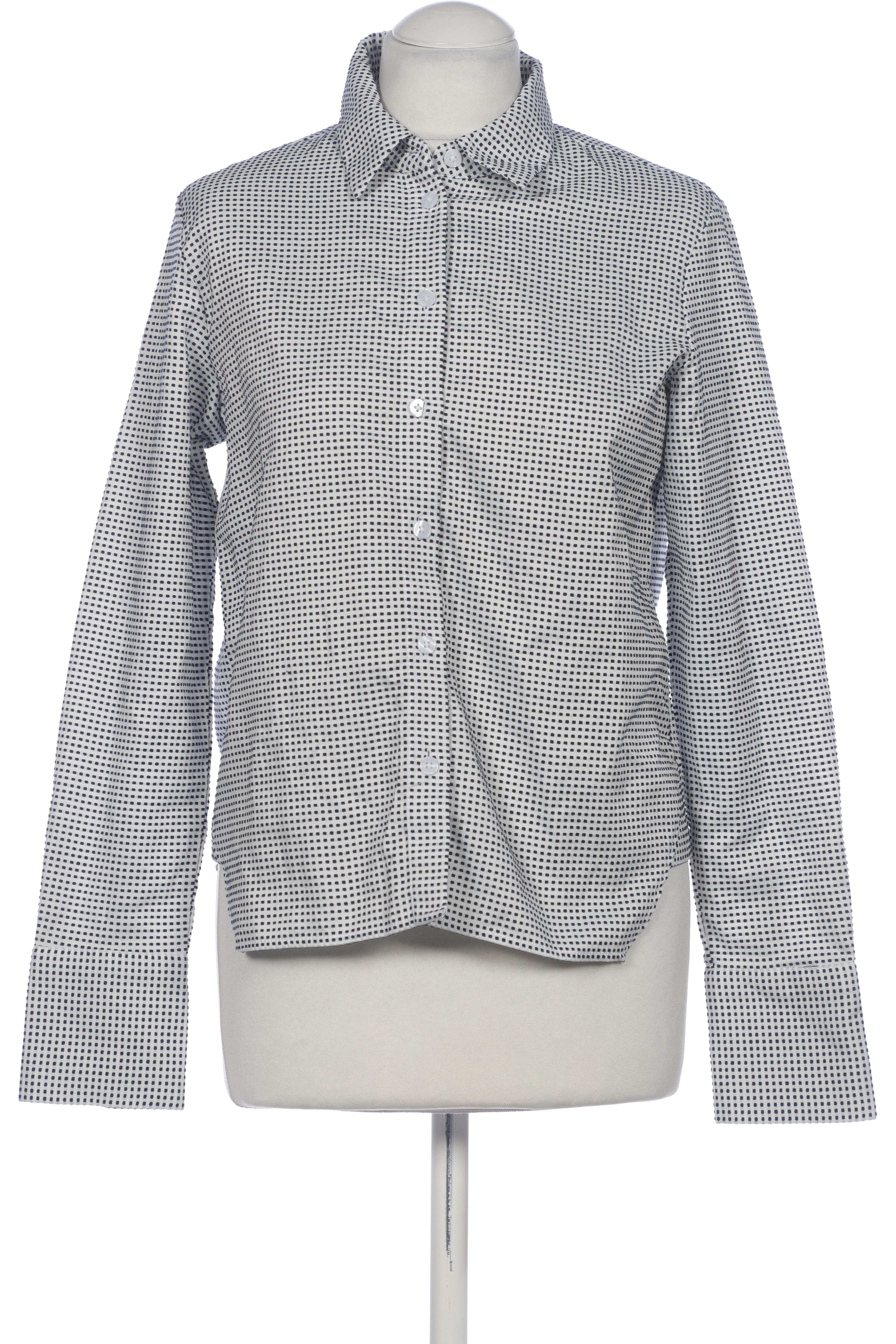 

someday. Damen Bluse, schwarz, Gr. 36