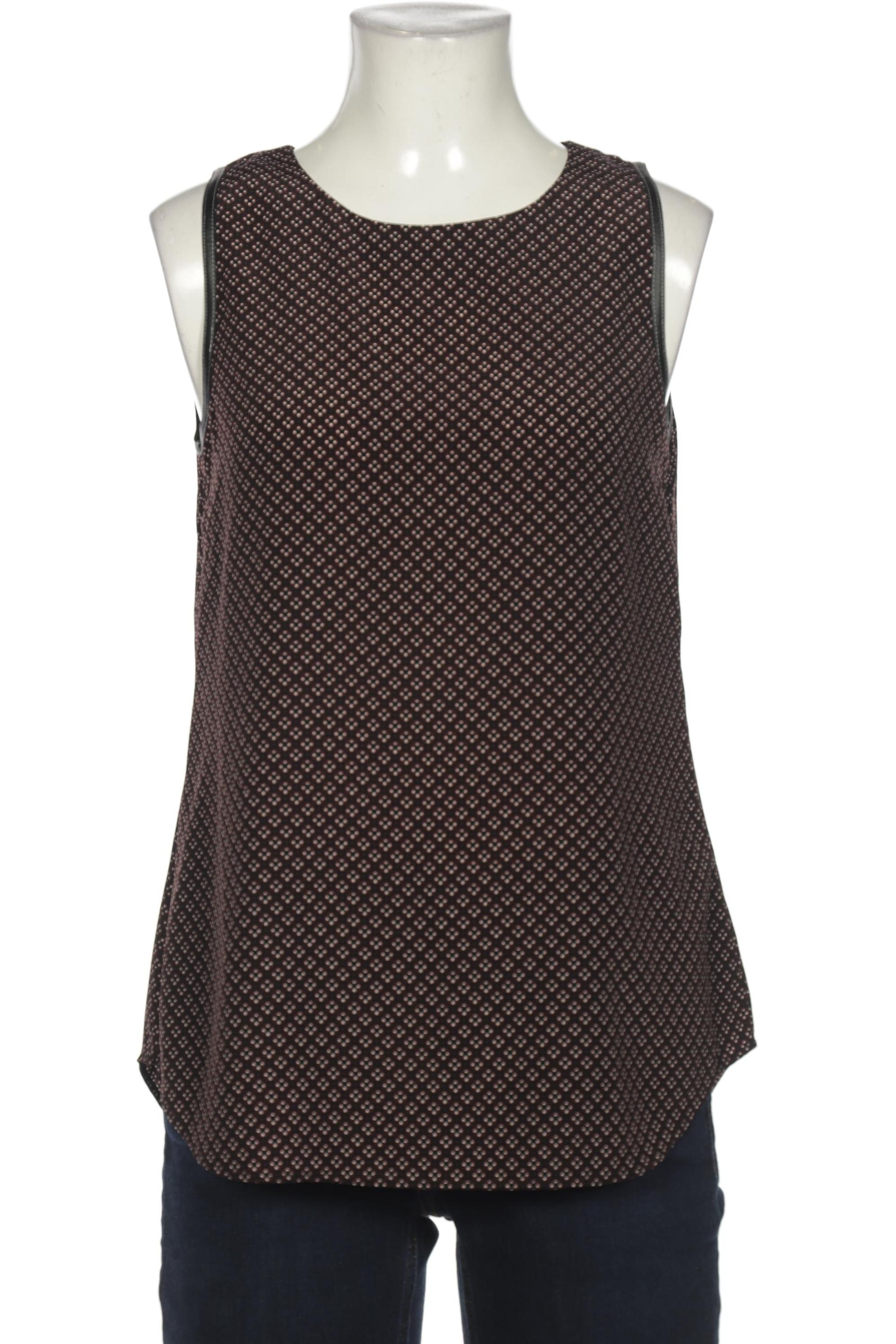 

someday. Damen Bluse, bordeaux