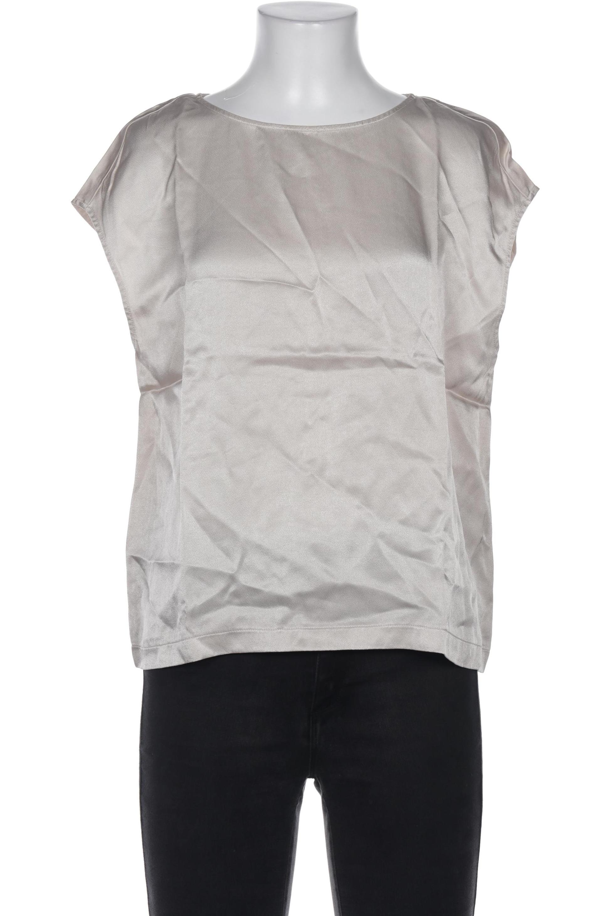 

someday. Damen Bluse, beige, Gr. 38