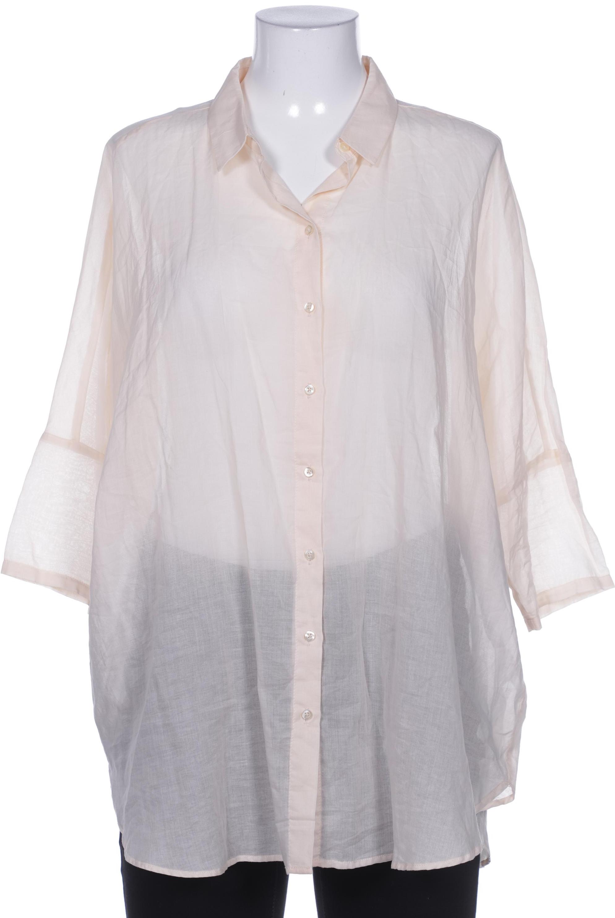 

someday. Damen Bluse, beige