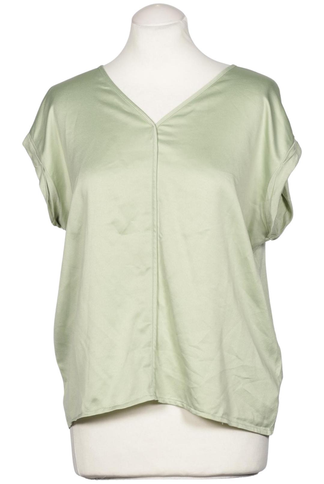 

someday. Damen Bluse, hellgrün, Gr. 38