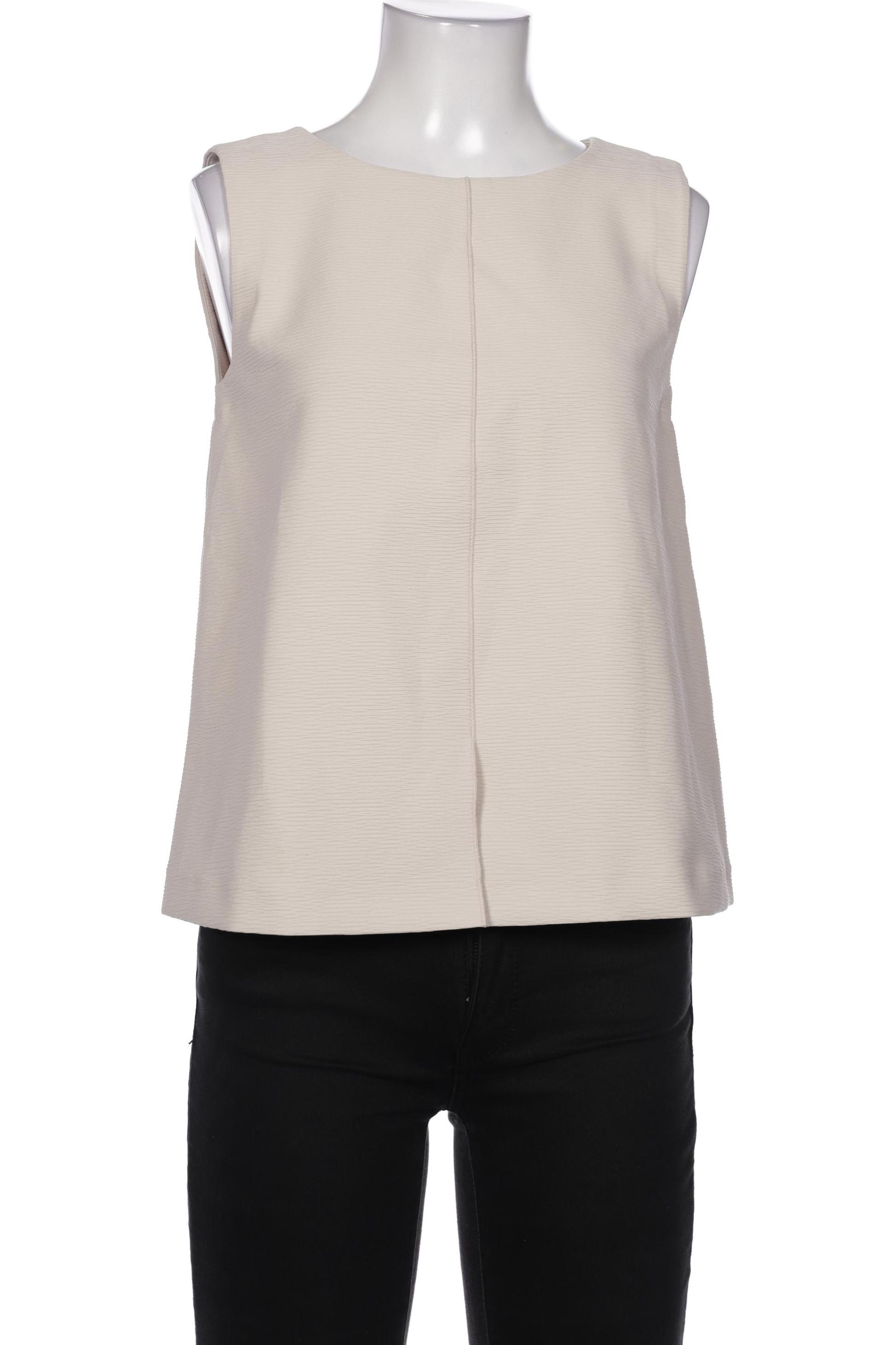 

someday. Damen Bluse, cremeweiß, Gr. 36