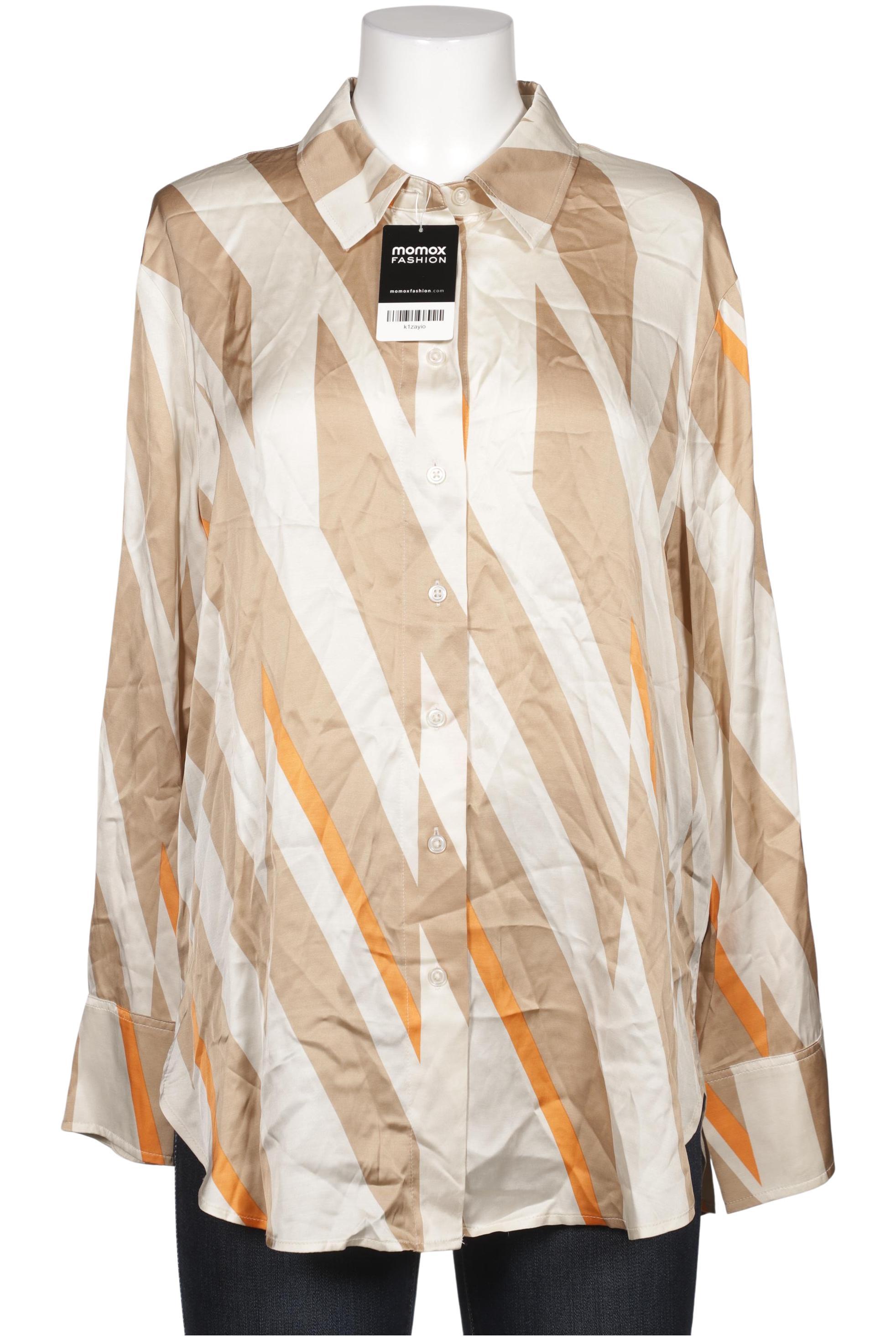 

someday. Damen Bluse, beige, Gr. 40