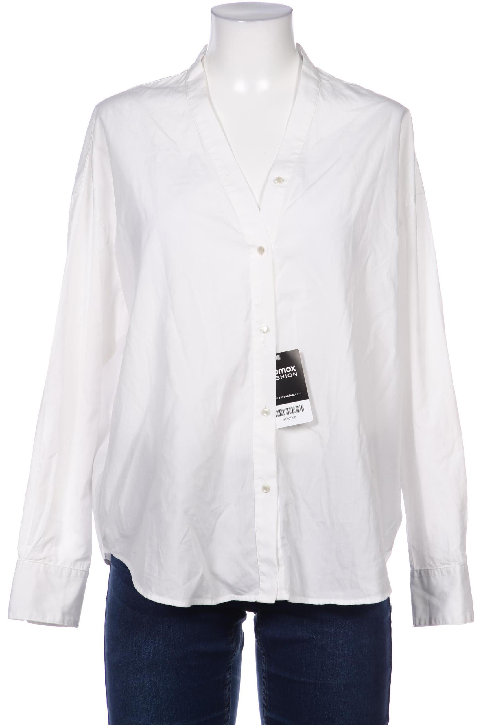 

someday. Damen Bluse, weiß