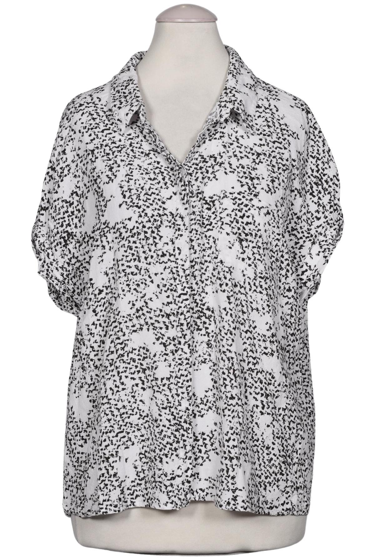 

someday. Damen Bluse, weiß, Gr. 38