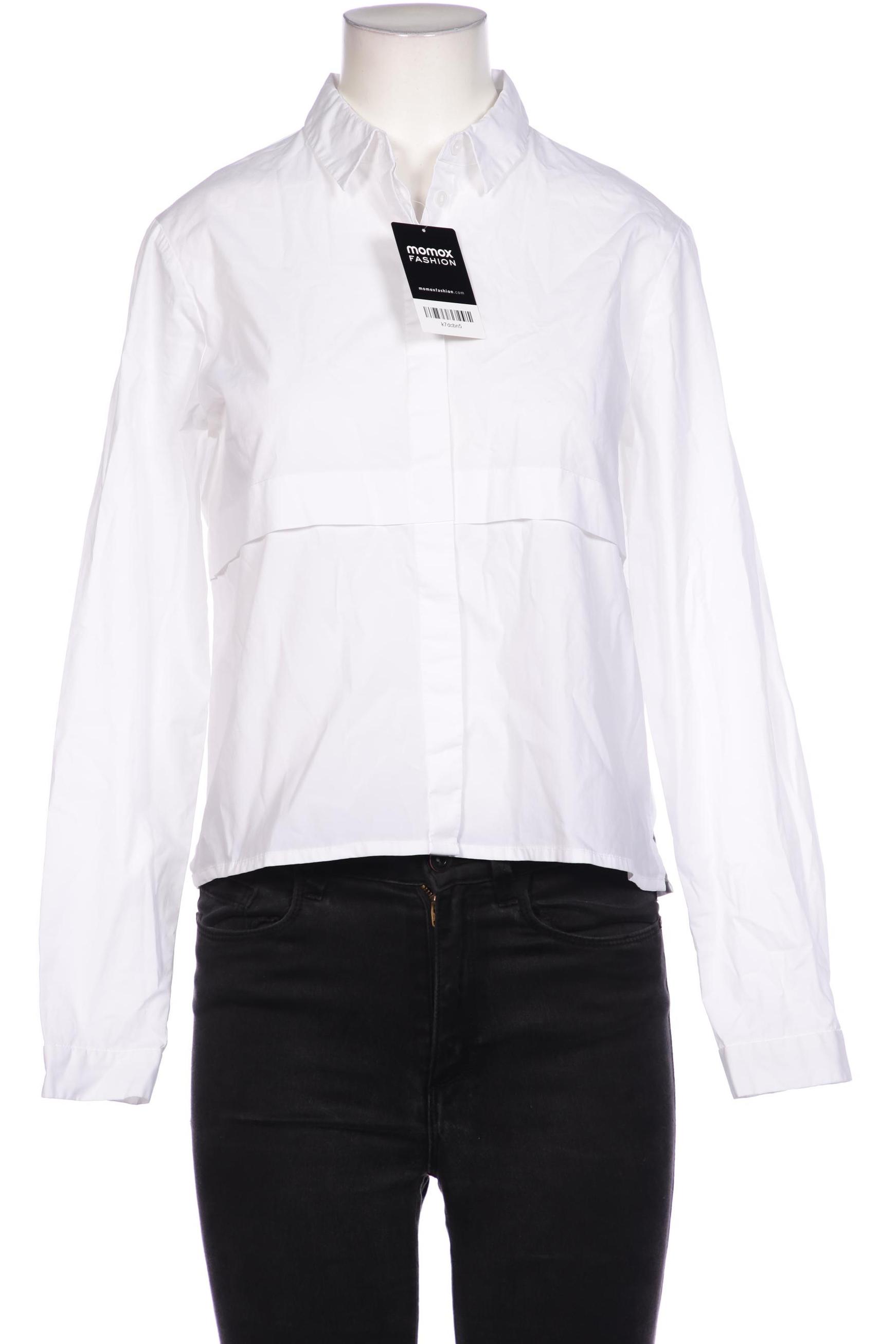 

someday. Damen Bluse, weiß, Gr. 36