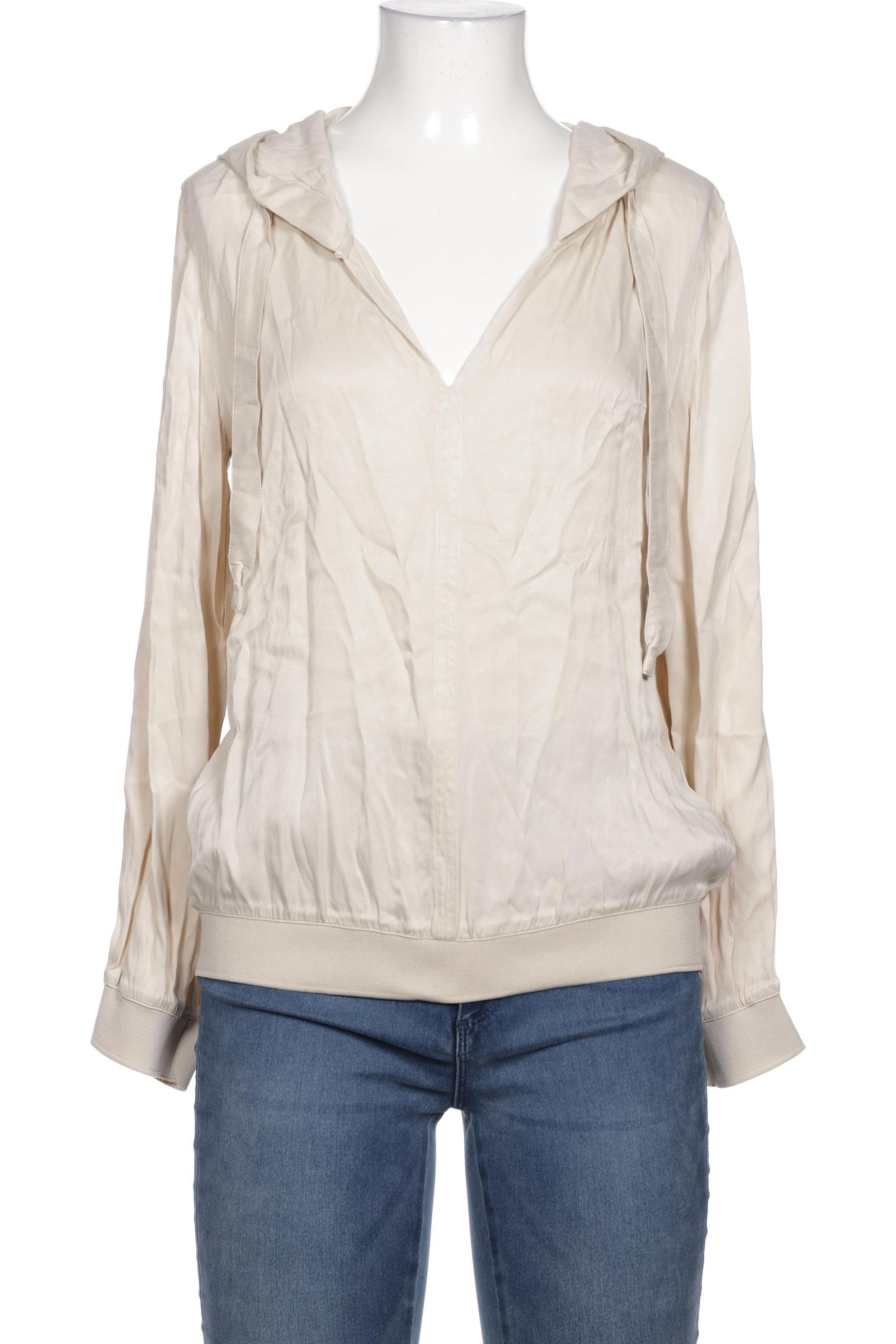 

someday. Damen Bluse, beige