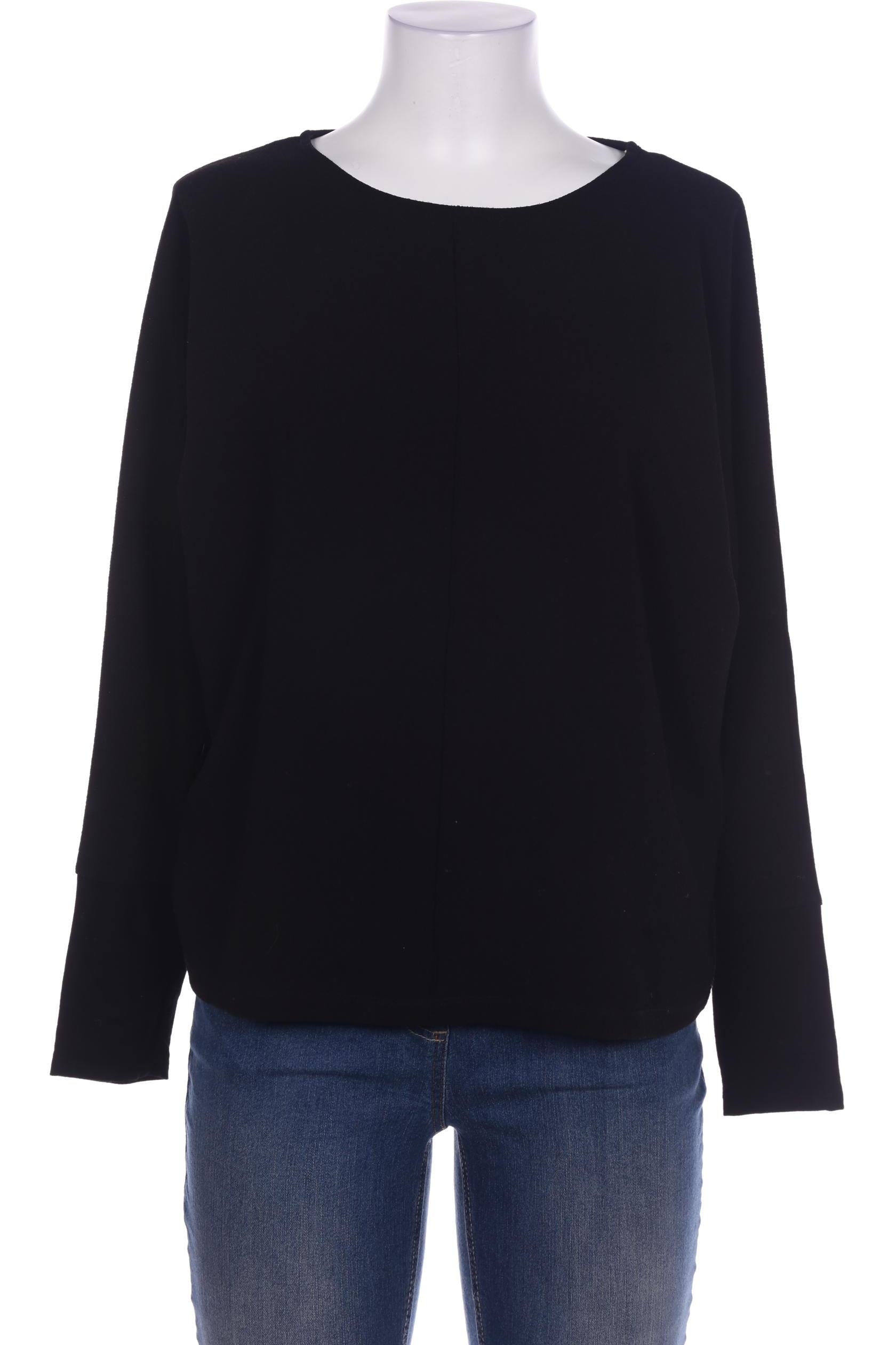 

someday. Damen Bluse, schwarz, Gr. 40