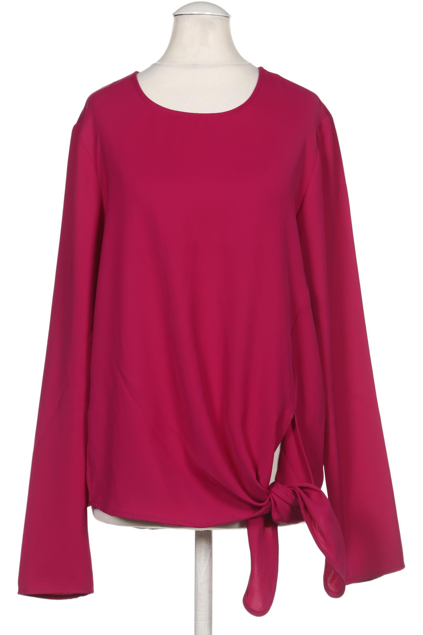 

someday. Damen Bluse, pink, Gr. 36