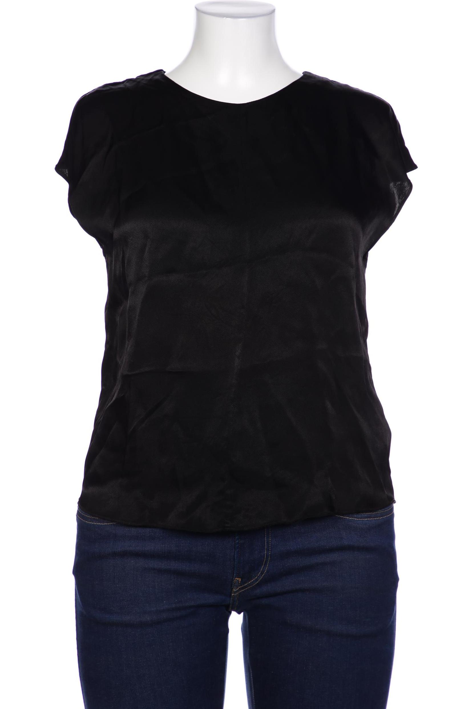 

someday. Damen Bluse, schwarz
