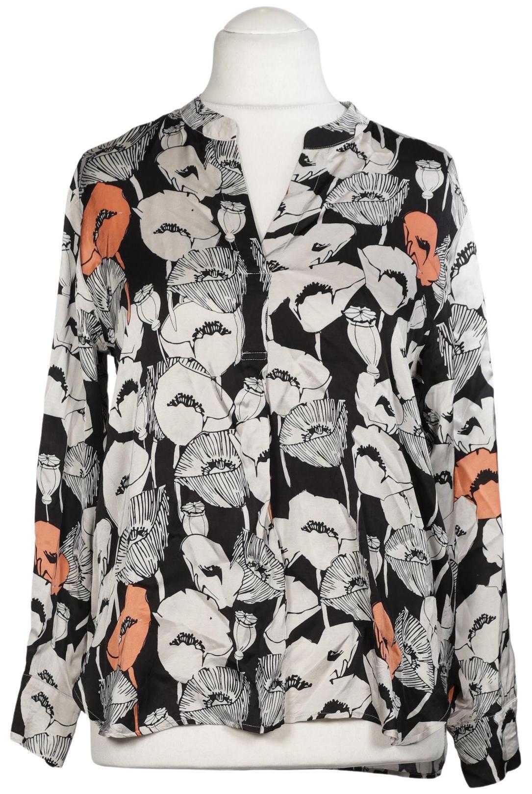 

someday. Damen Bluse, mehrfarbig, Gr. 38