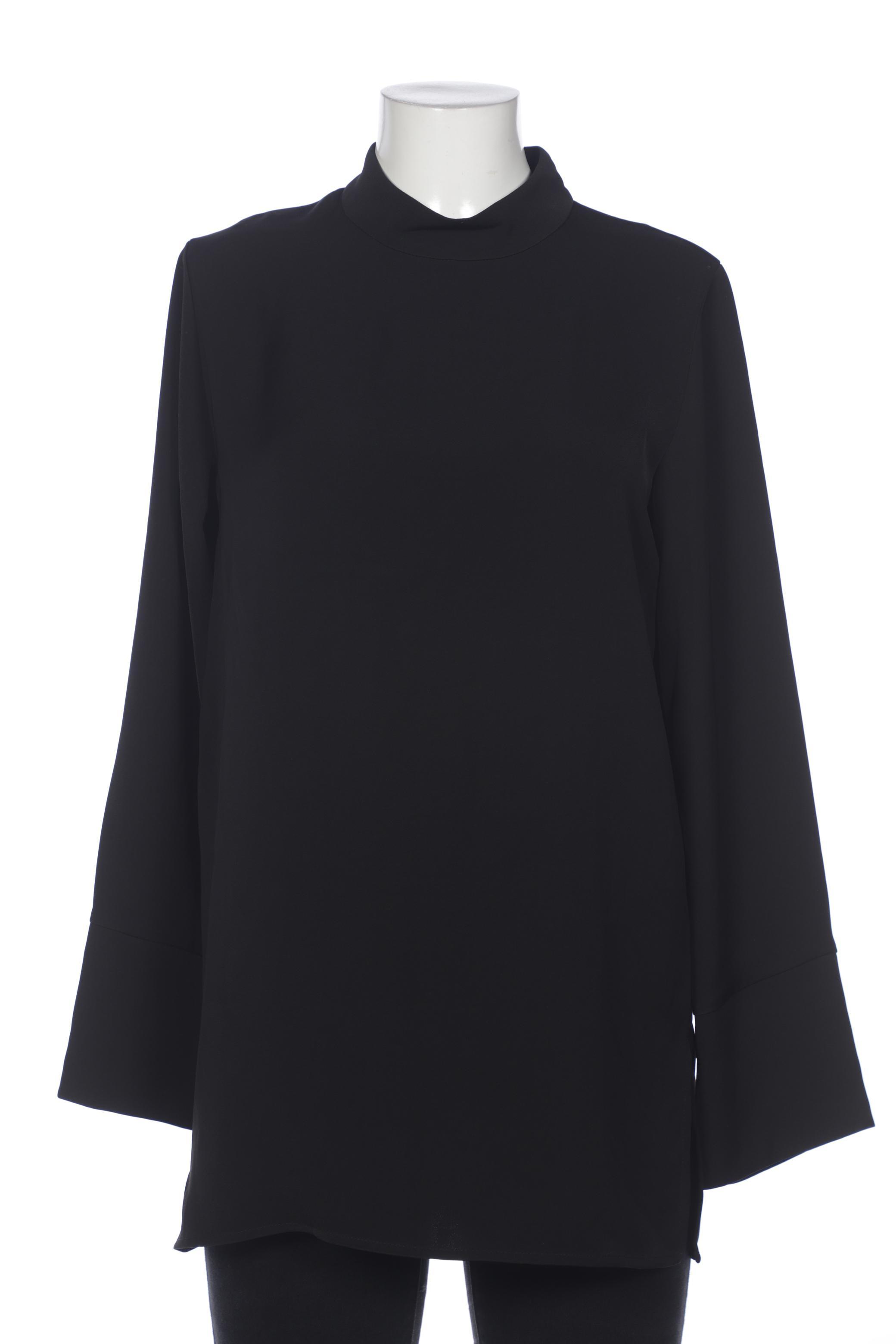 

someday. Damen Bluse, schwarz