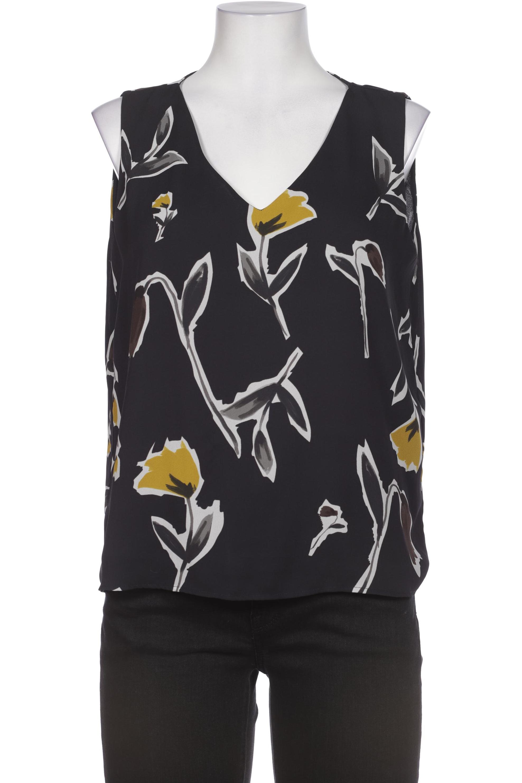 

someday. Damen Bluse, schwarz, Gr. 40