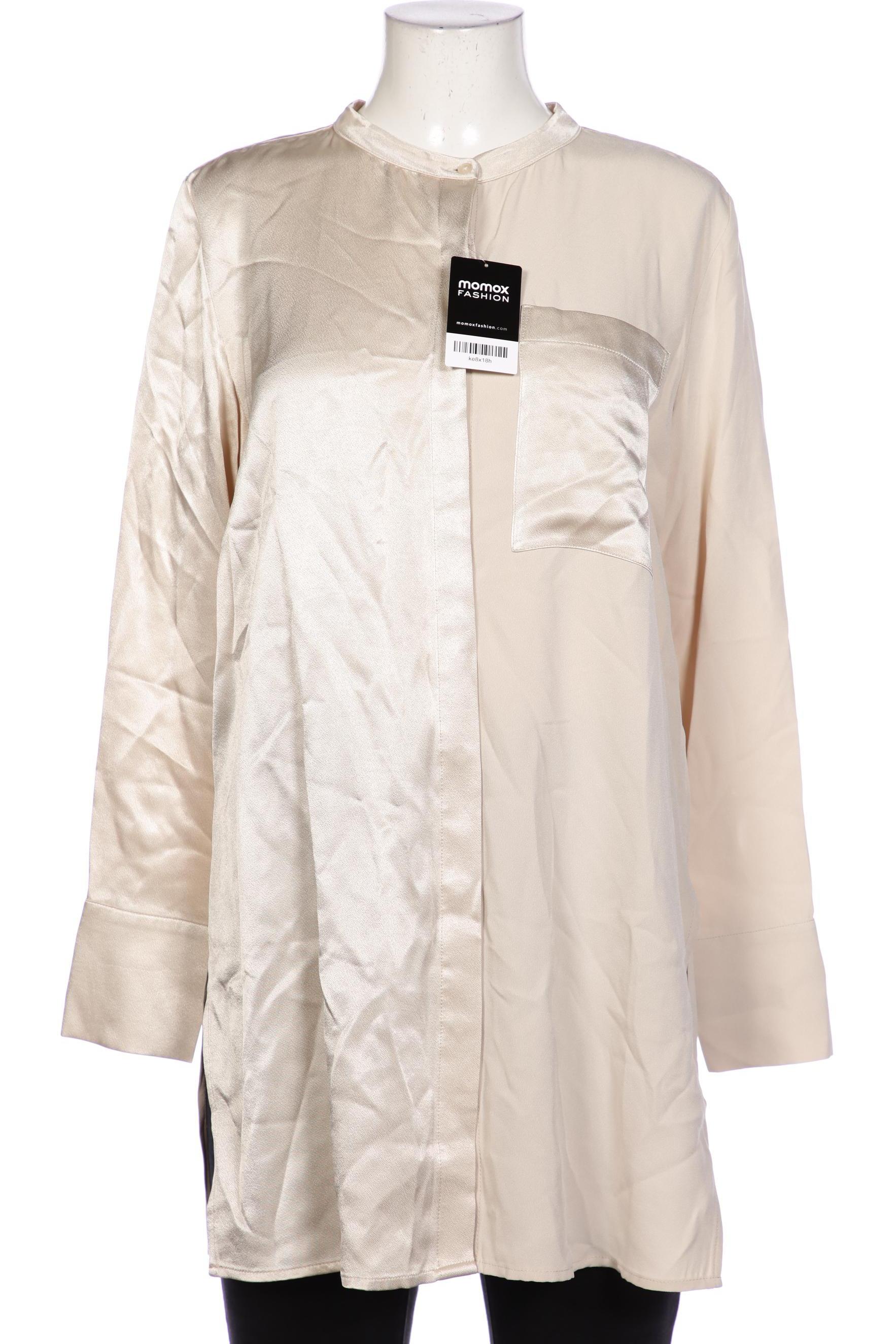 

someday. Damen Bluse, beige, Gr. 38