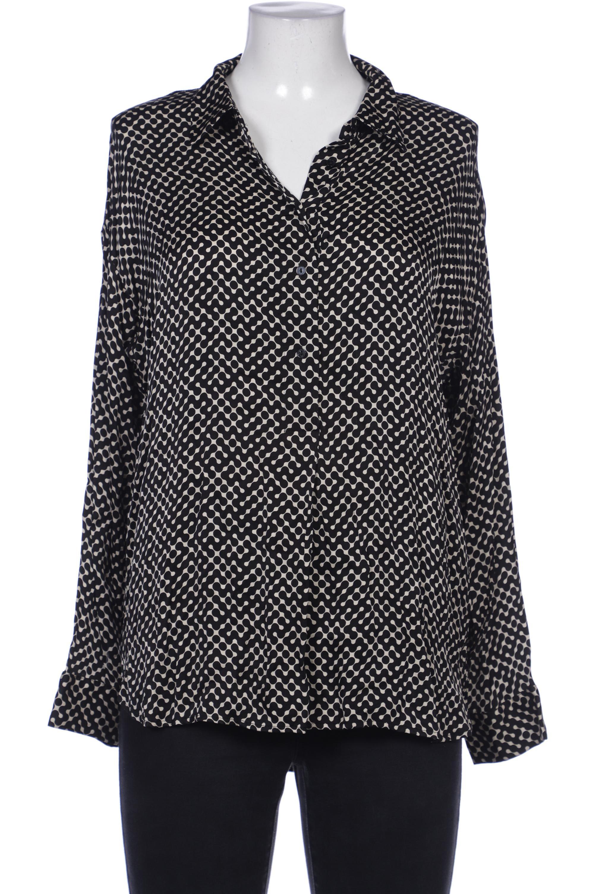 

someday. Damen Bluse, schwarz, Gr. 40