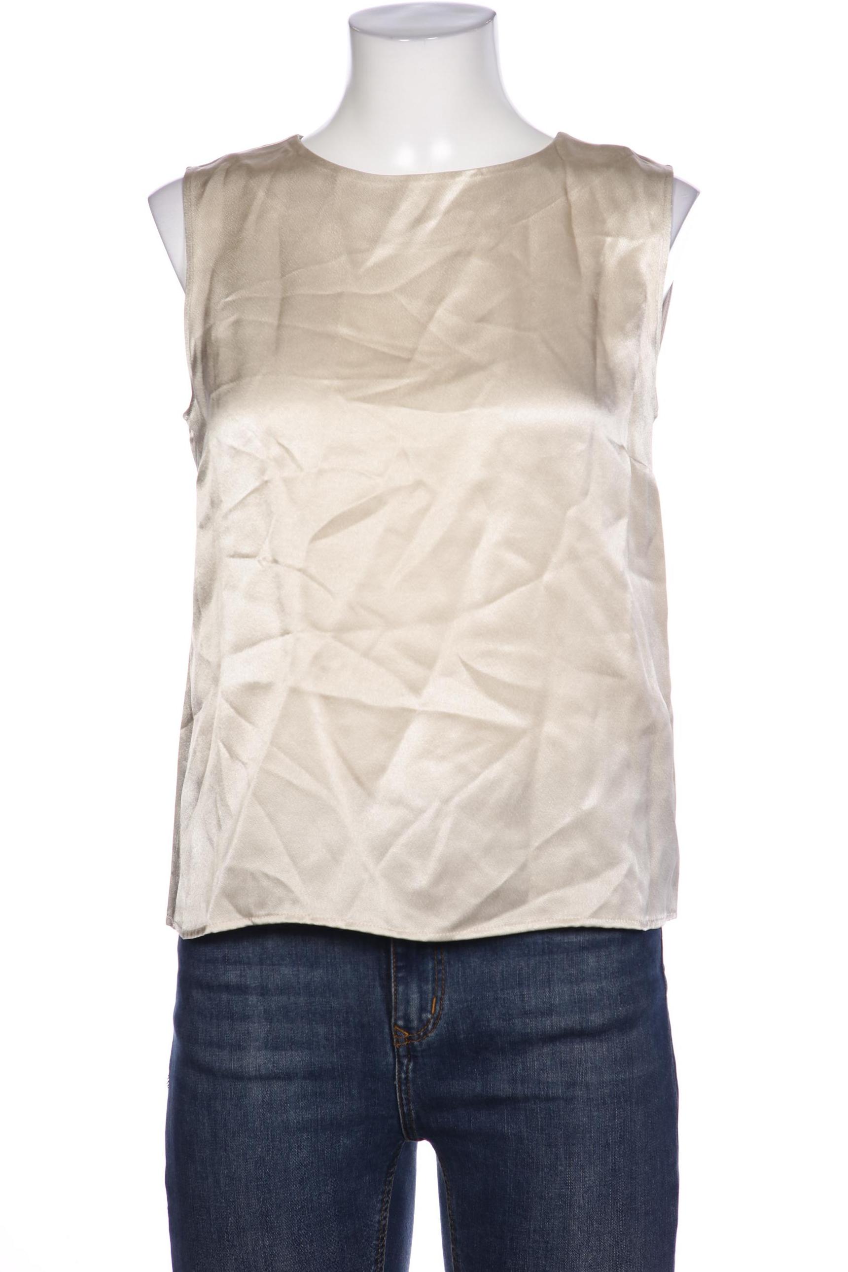 

someday. Damen Bluse, beige