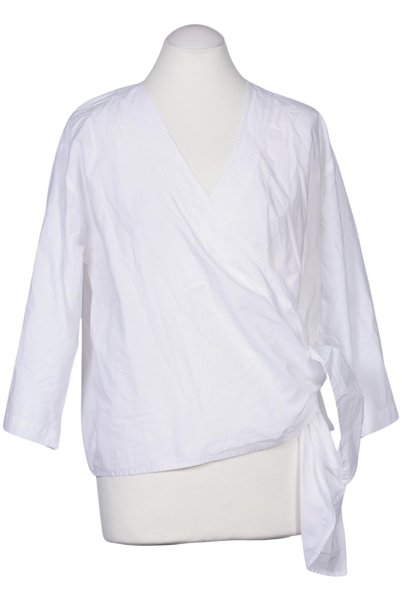 

someday. Damen Bluse, weiß, Gr. 36