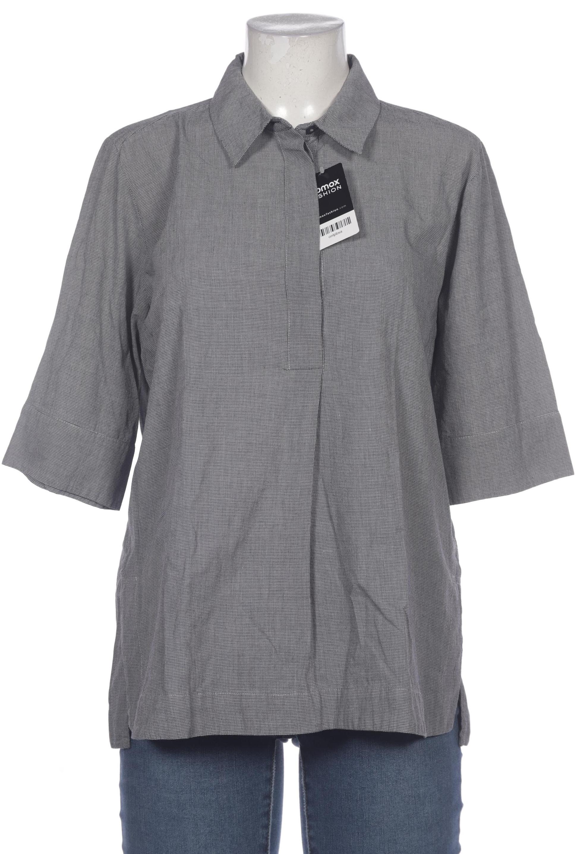 

someday. Damen Bluse, grau, Gr. 42