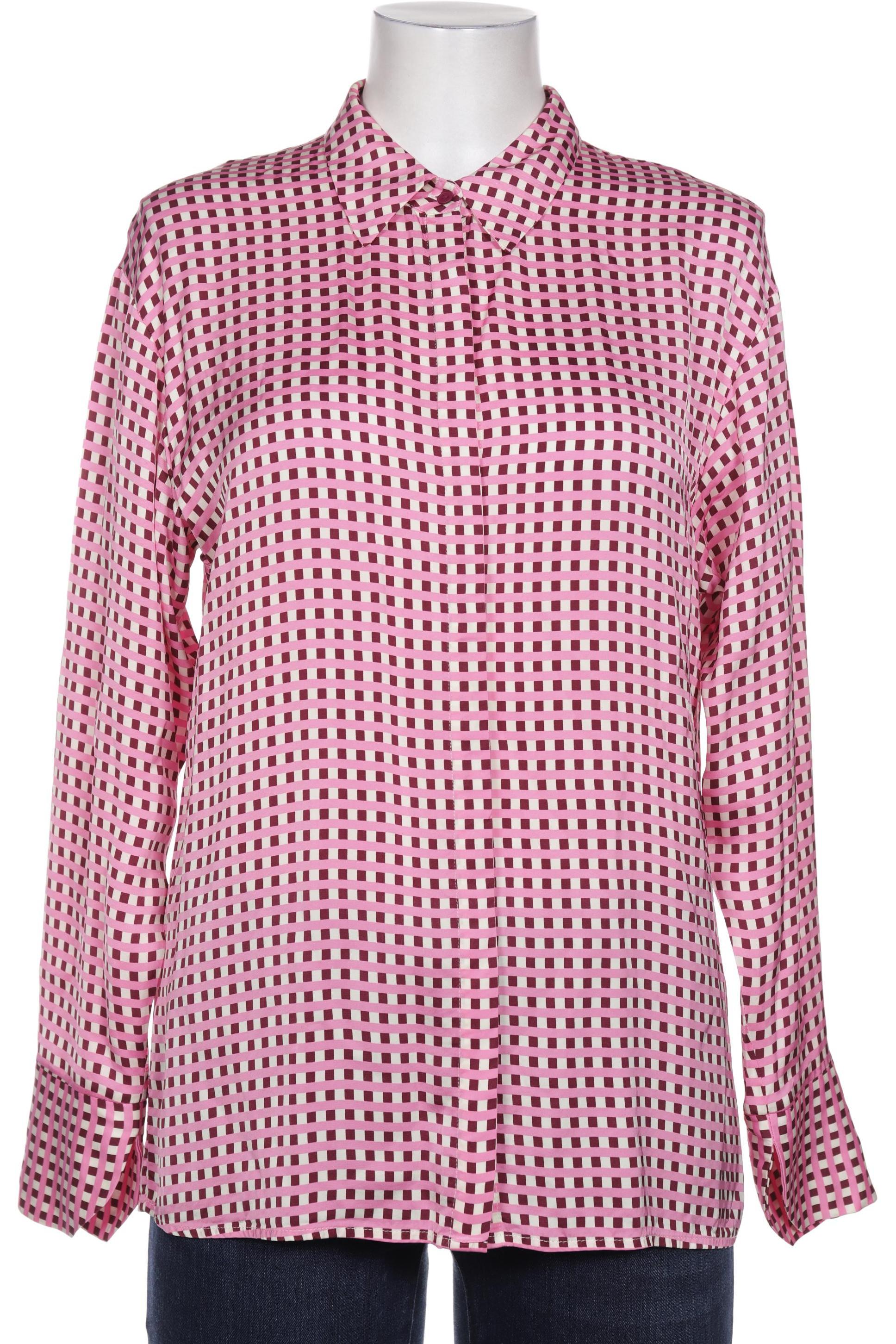 

someday. Damen Bluse, pink, Gr. 42