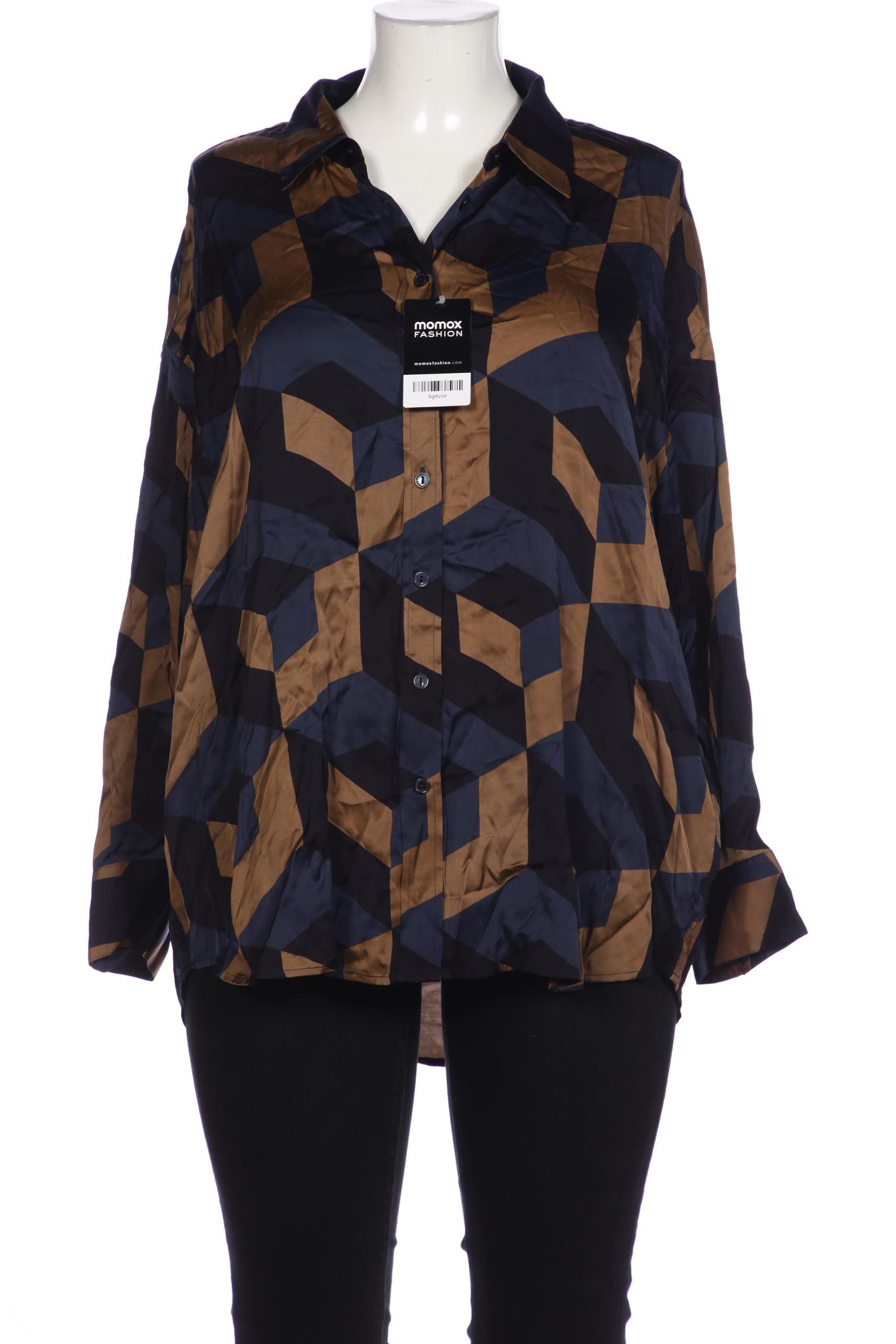

someday. Damen Bluse, braun