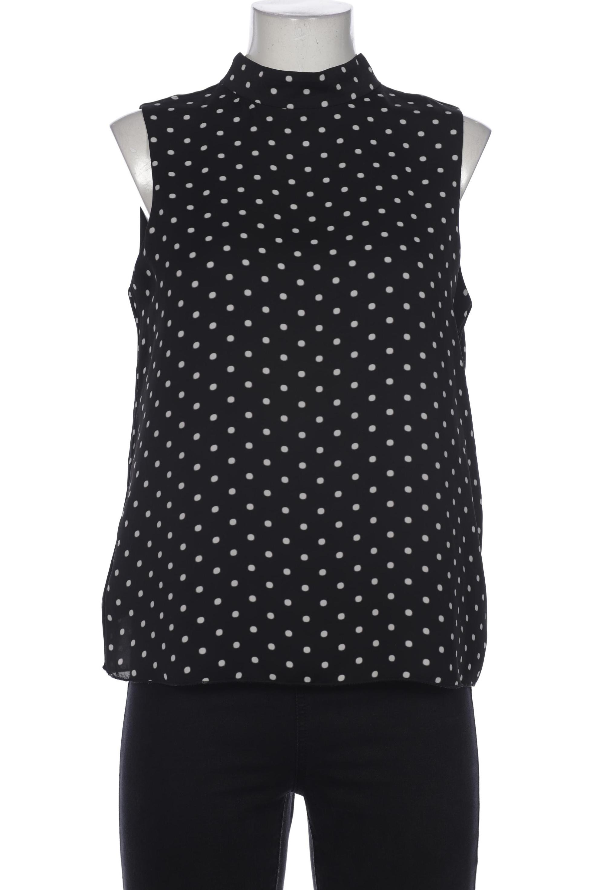 

someday. Damen Bluse, schwarz, Gr. 38