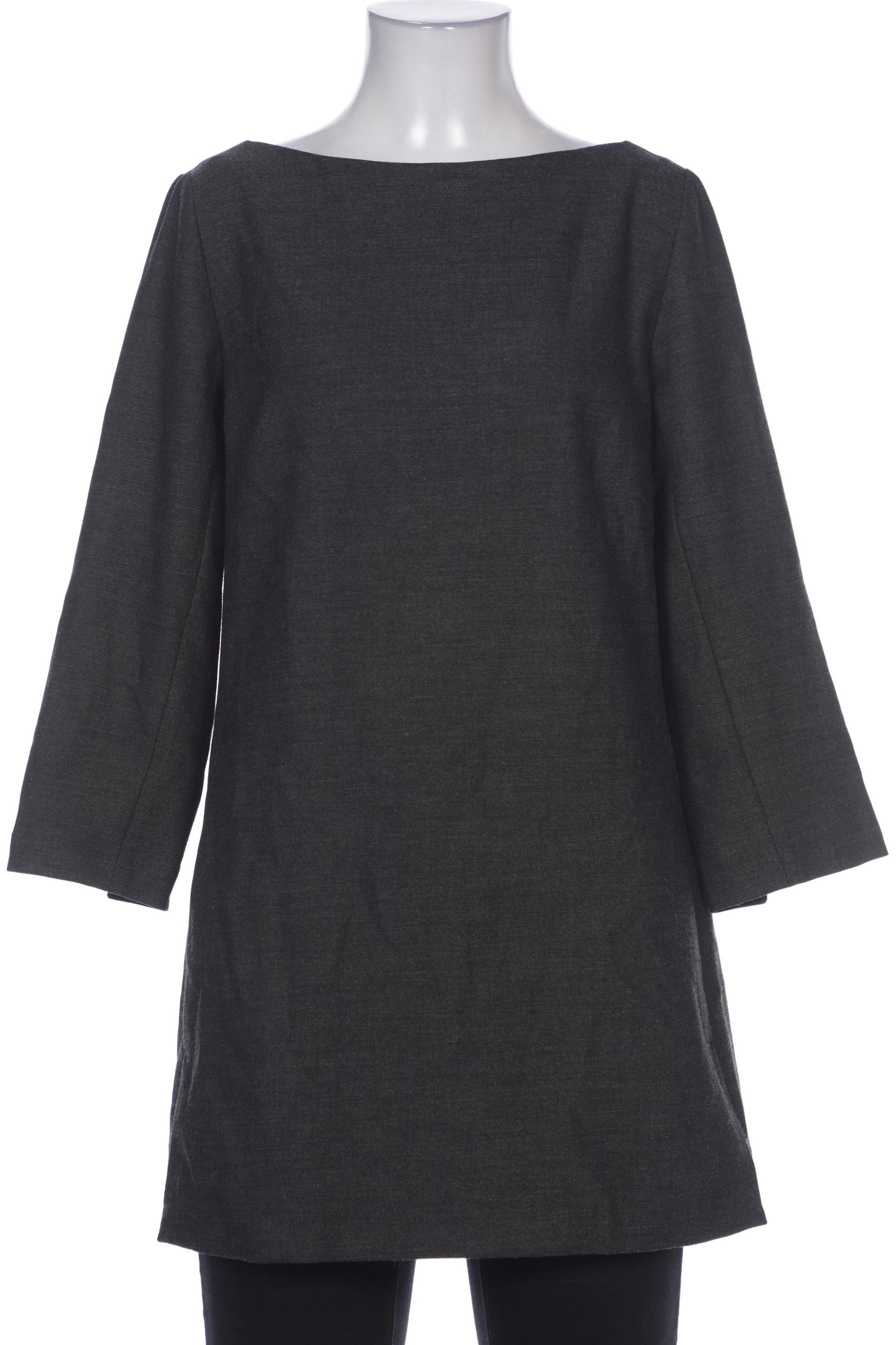 

someday. Damen Bluse, grau, Gr. 36