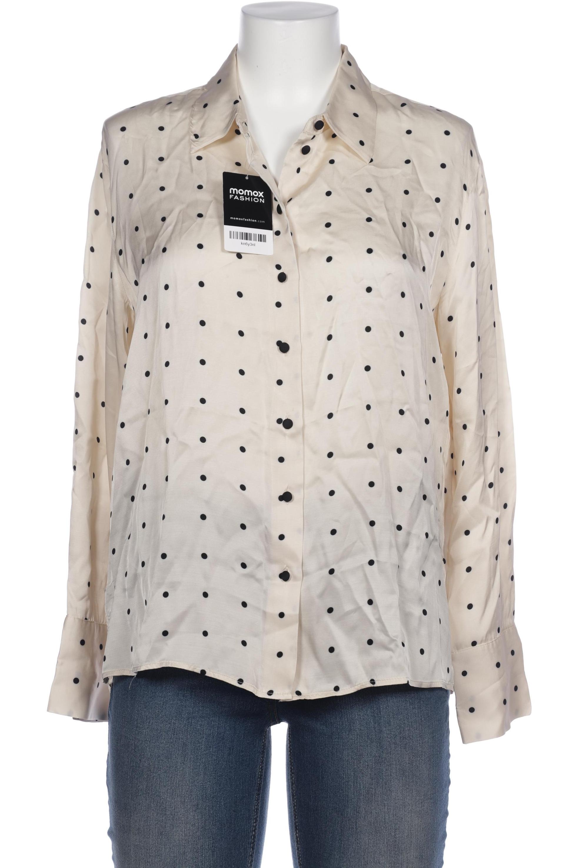 

someday. Damen Bluse, cremeweiß, Gr. 38