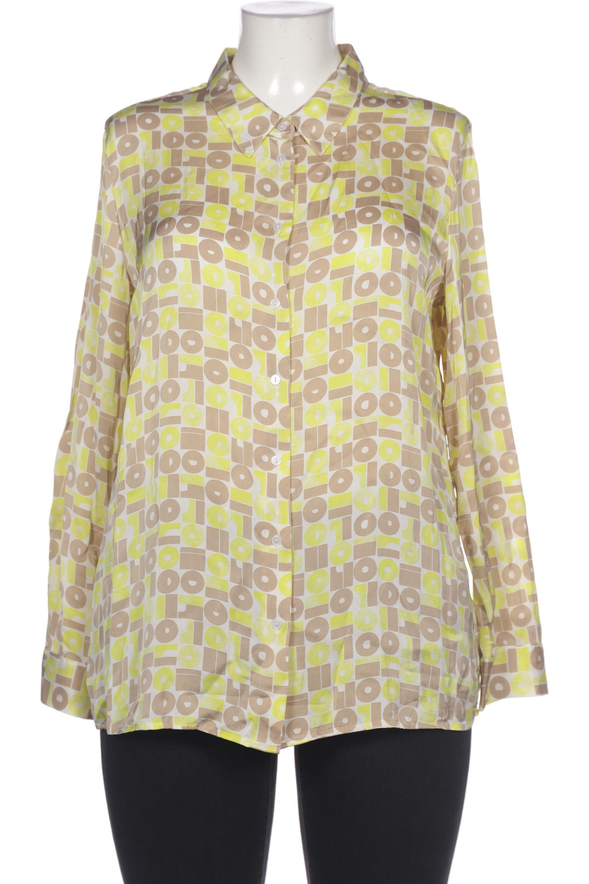 

someday. Damen Bluse, mehrfarbig, Gr. 42