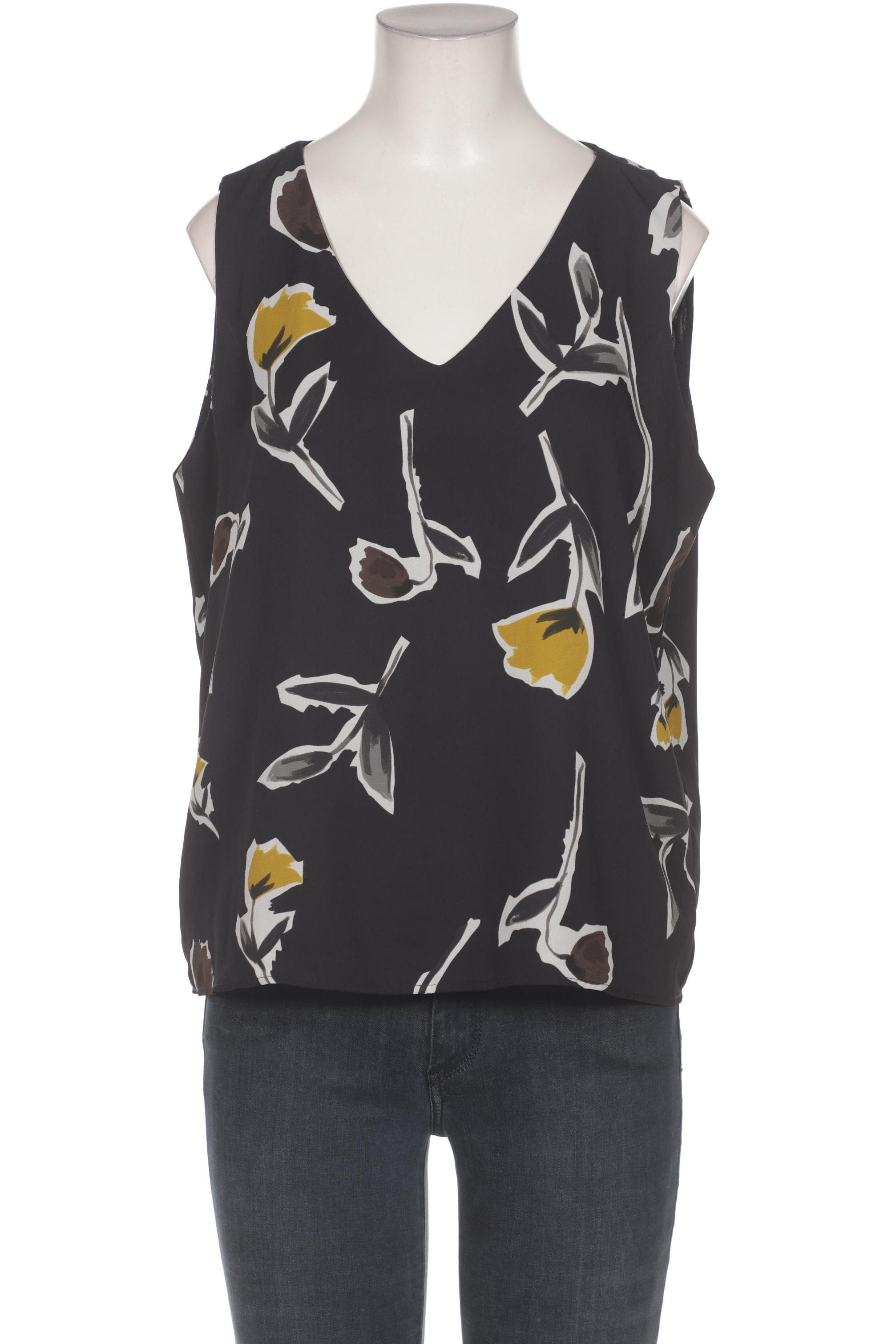 

someday. Damen Bluse, schwarz, Gr. 40