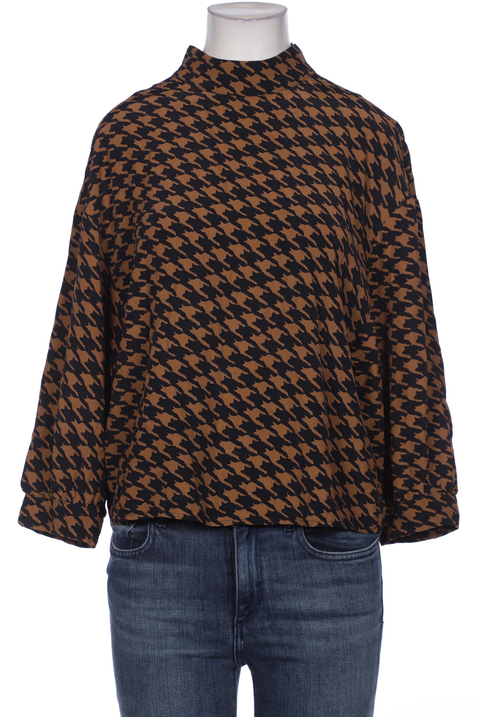 

someday. Damen Bluse, braun