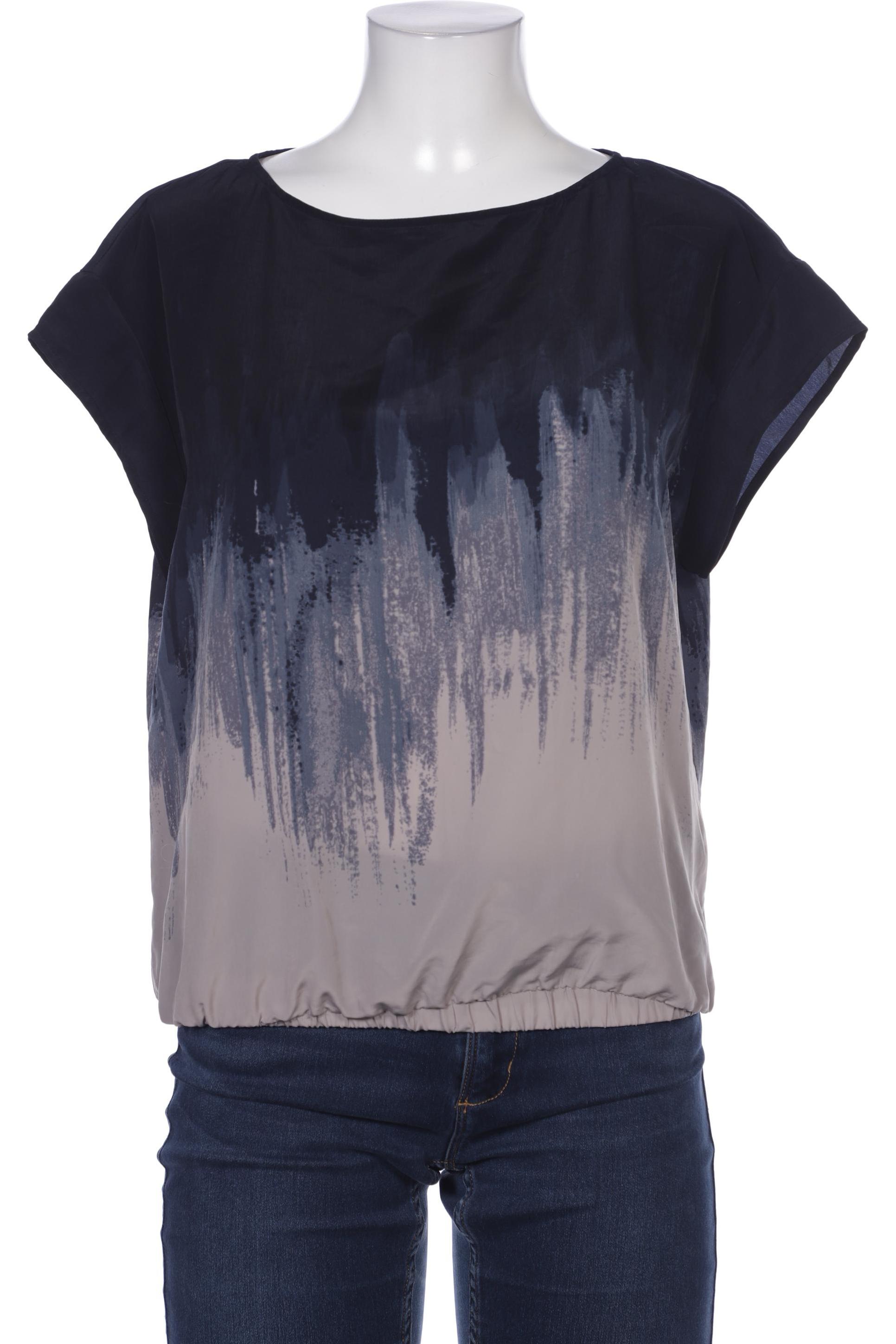 

someday. Damen Bluse, blau, Gr. 38