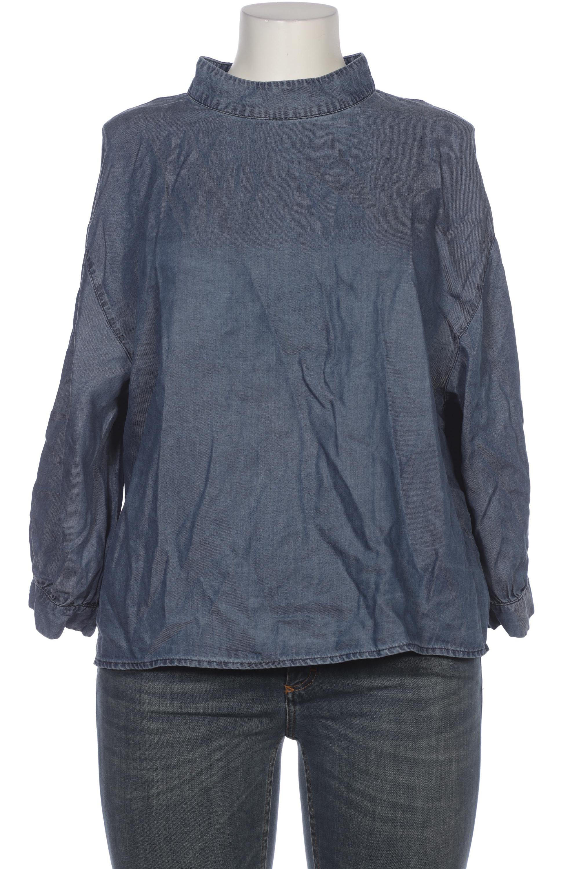 

someday. Damen Bluse, blau