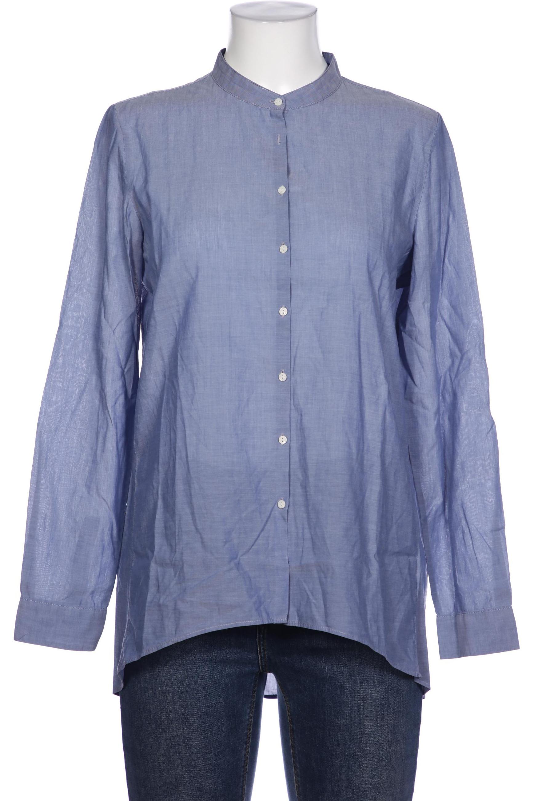 

someday. Damen Bluse, blau