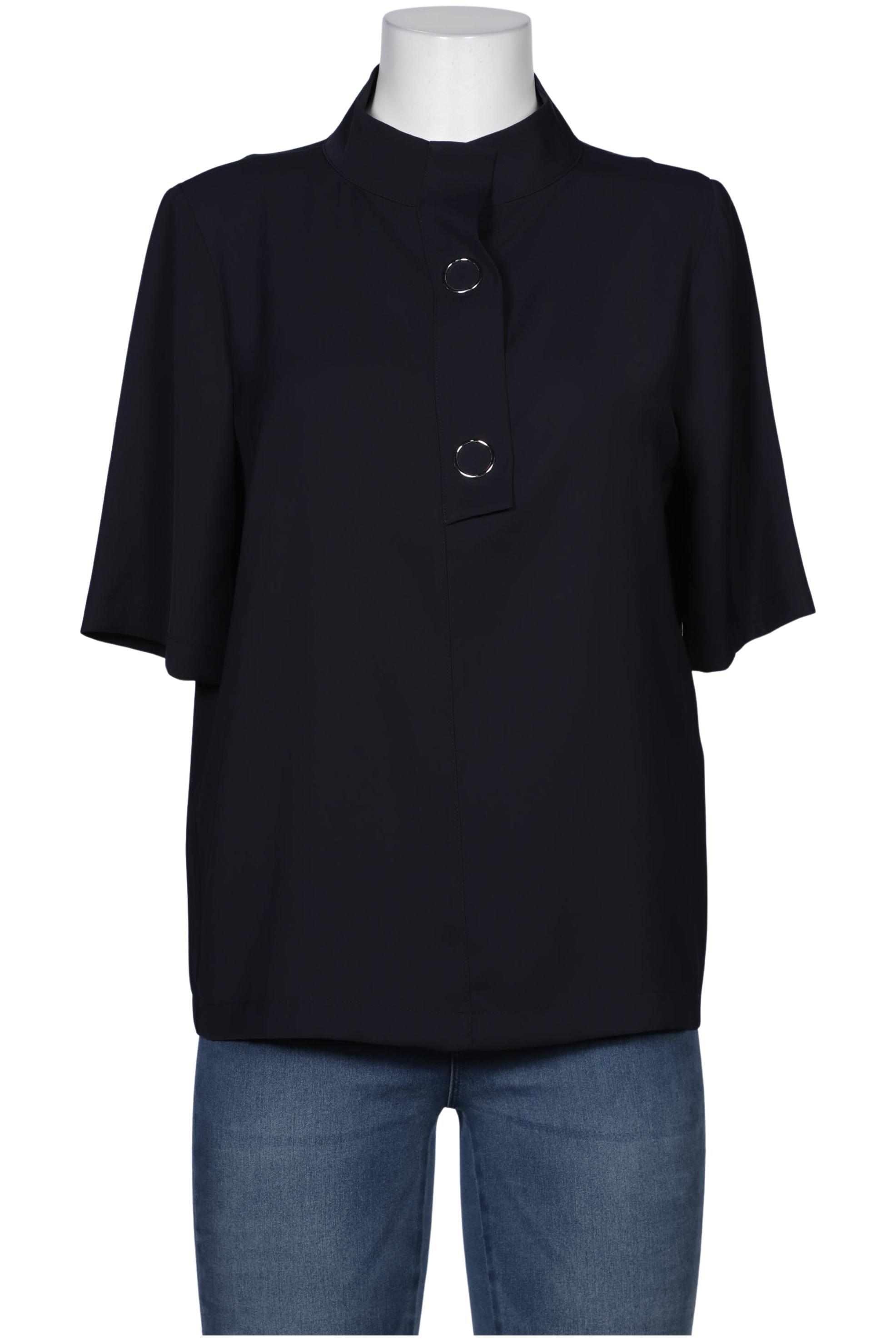 

someday. Damen Bluse, marineblau, Gr. 38