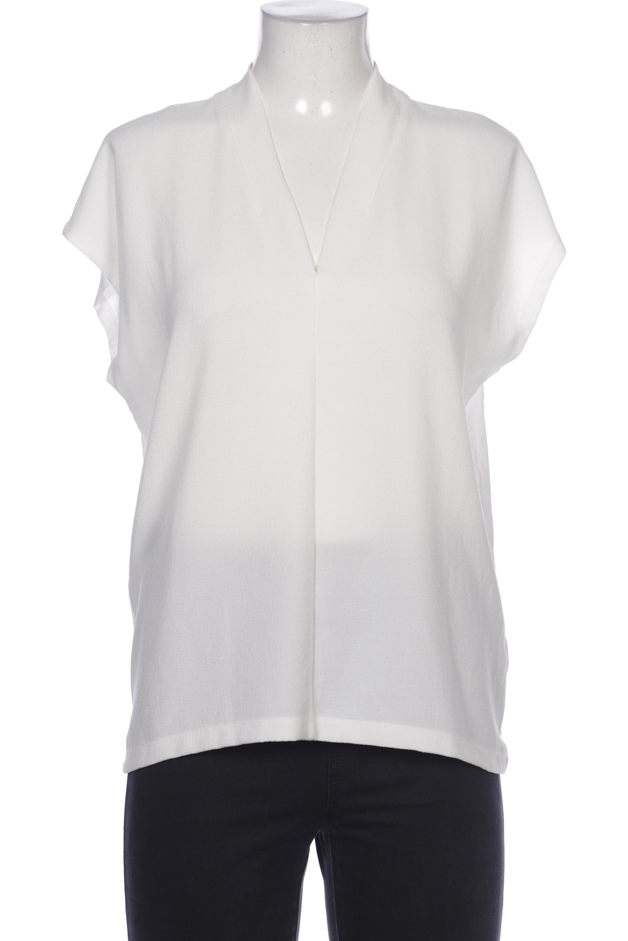 

someday. Damen Bluse, weiß, Gr. 42